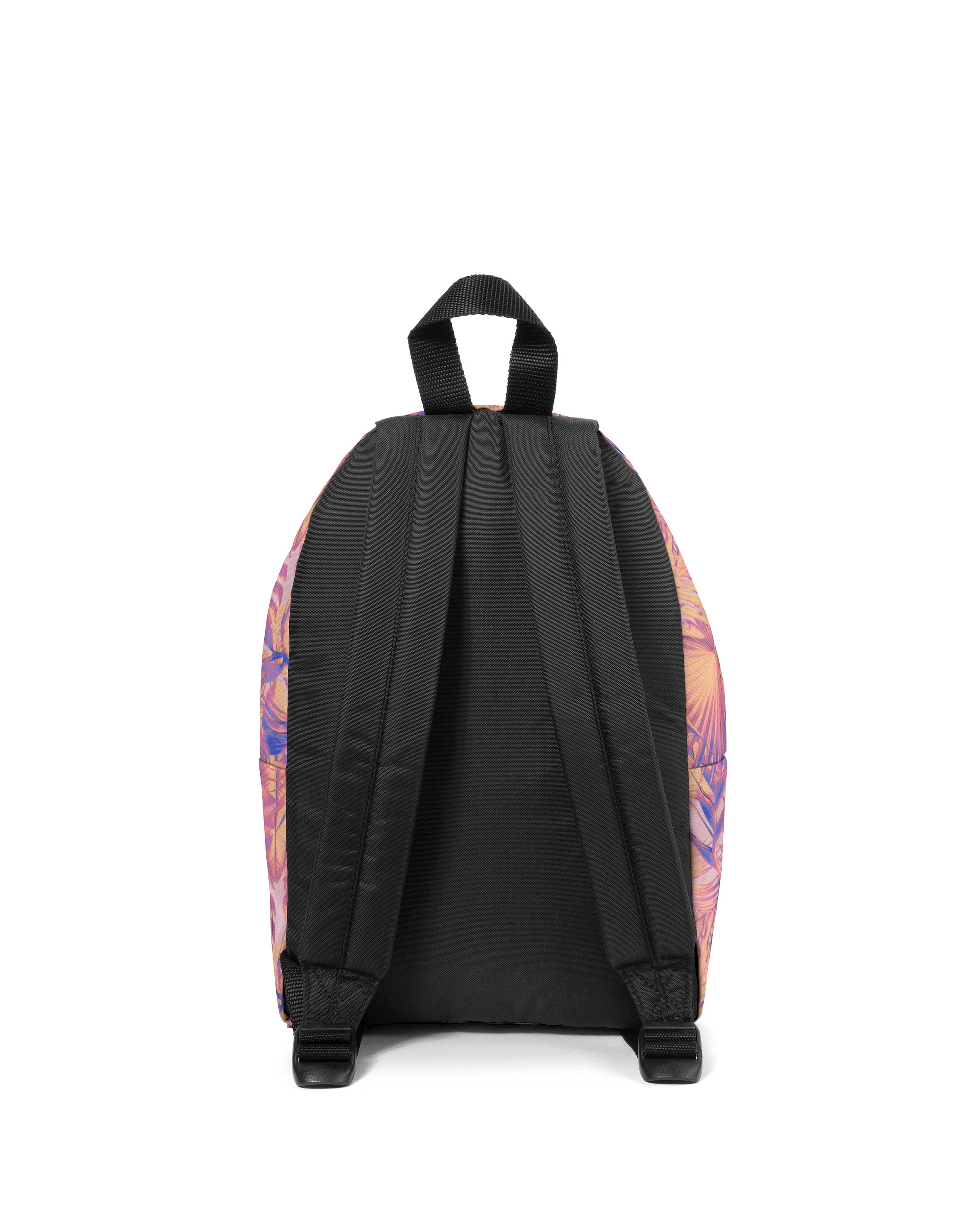 eastpak-orbit-sac-dos-brize-retrosoft-tr-s-petit-d-perlant image 4