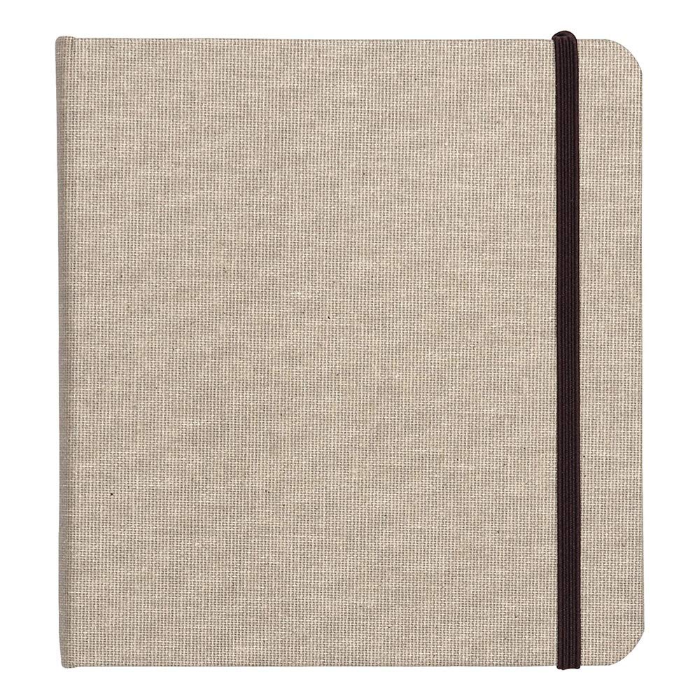 clairefontaine-goldline-96108c-carnet-voyage-a5-180g-30-feuilles image 7