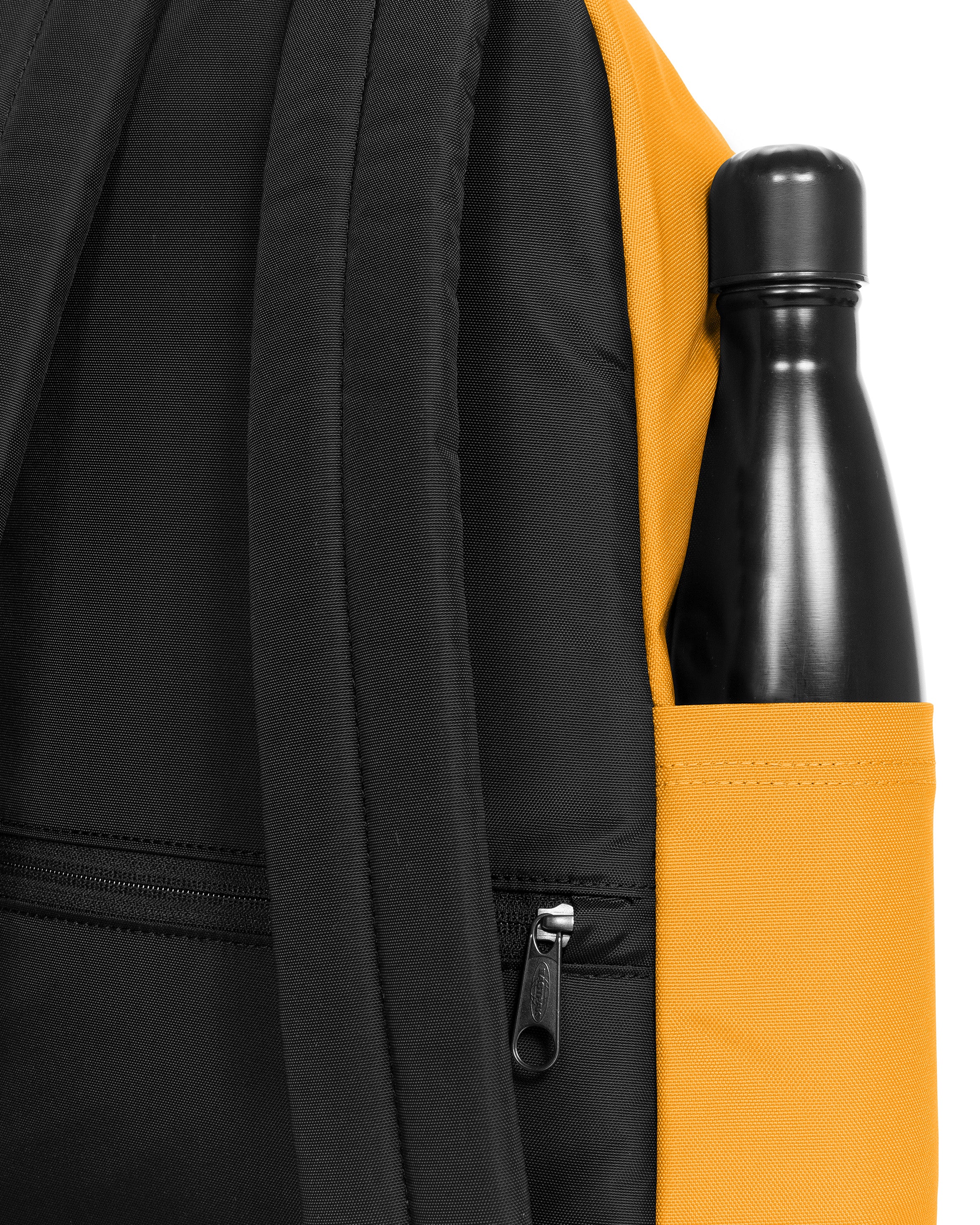 eastpak-day-pak-r-sac-dos-mango-yellow-14-pouces image 4