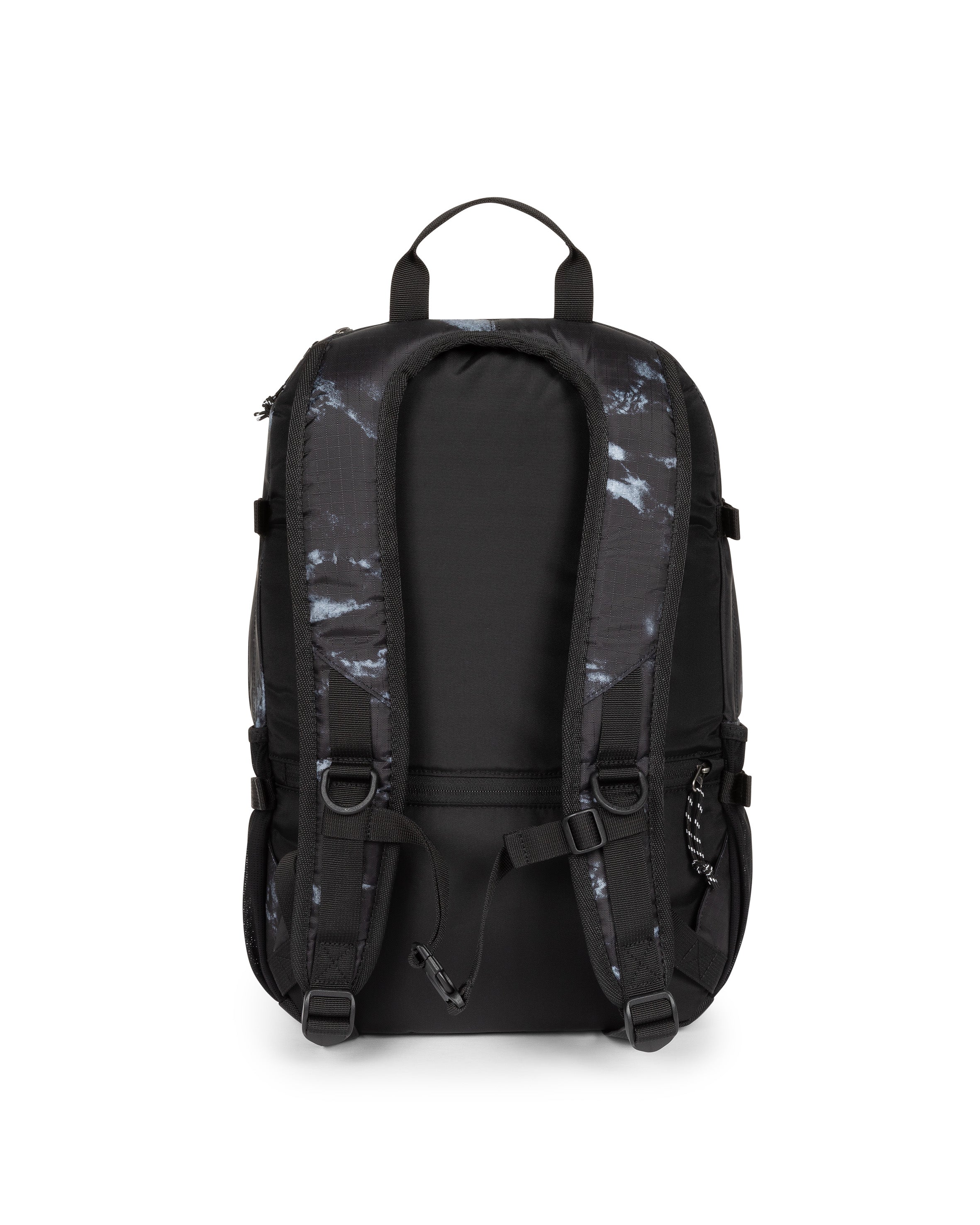 eastpak-gerys-pro-sac-dos-cs-print-rip-moyen-16-pouces image 4