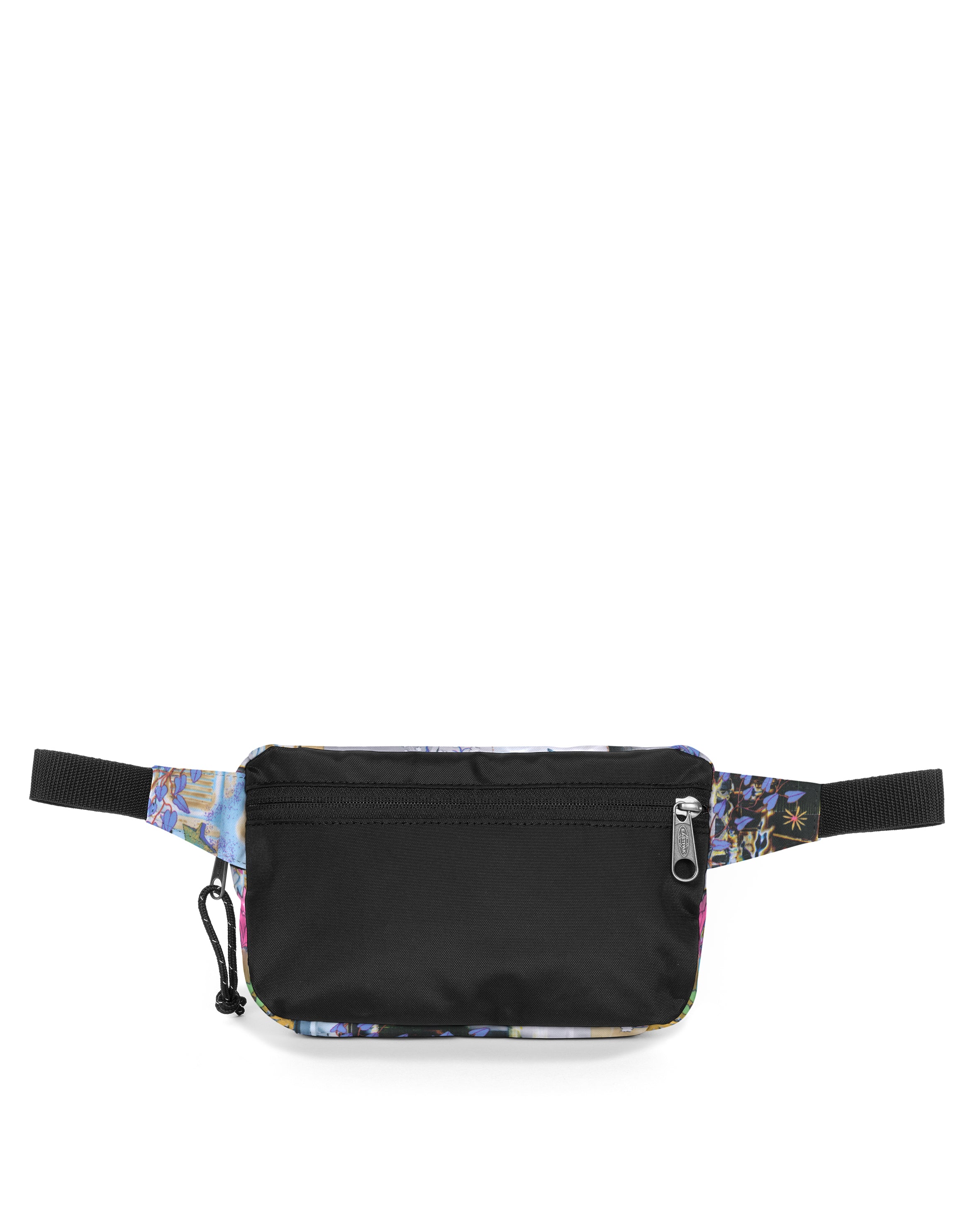 eastpak-sommar-sac-banane-cut-out-light-petit-polyester image 4