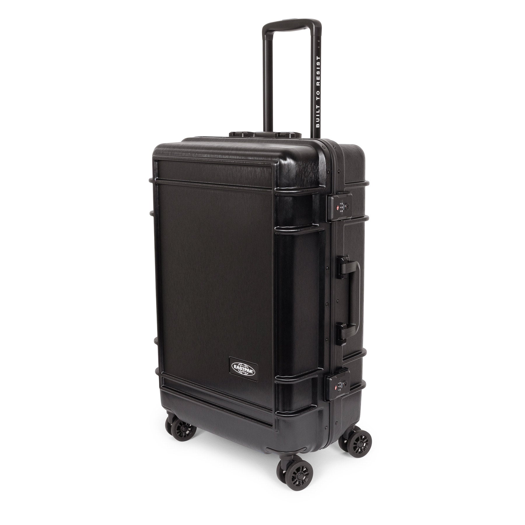 eastpak-resist-r-case-l-valise-rigide-grande-brushed-black image 4