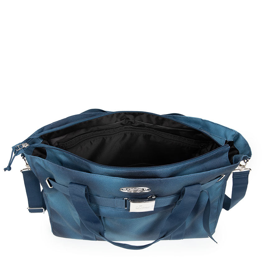 eastpak-skate-tote-sac-paule-dime-navy-pc-16 image 3