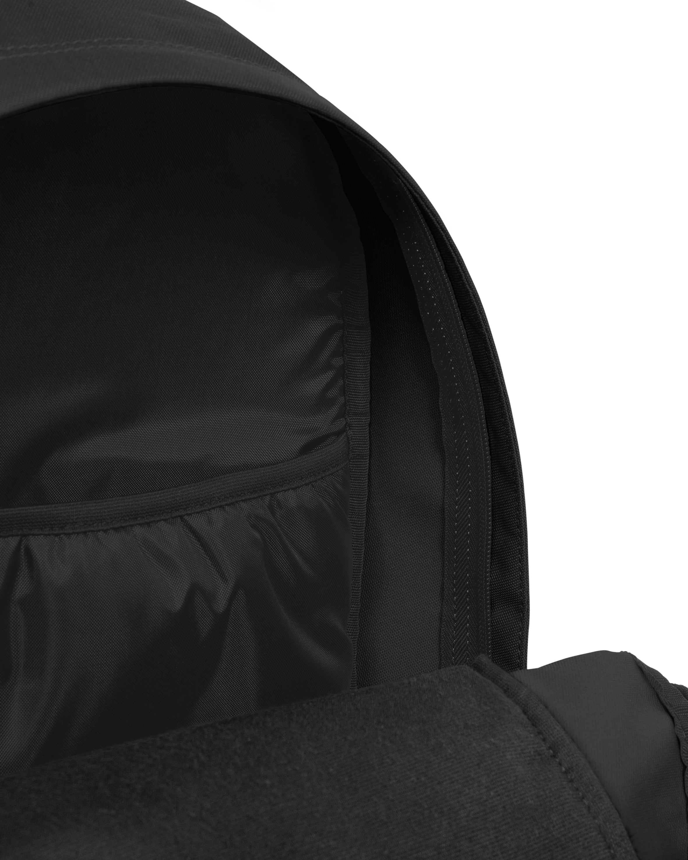 eastpak-padded-double-sac-dos-black-moyen-13-pouces image 7