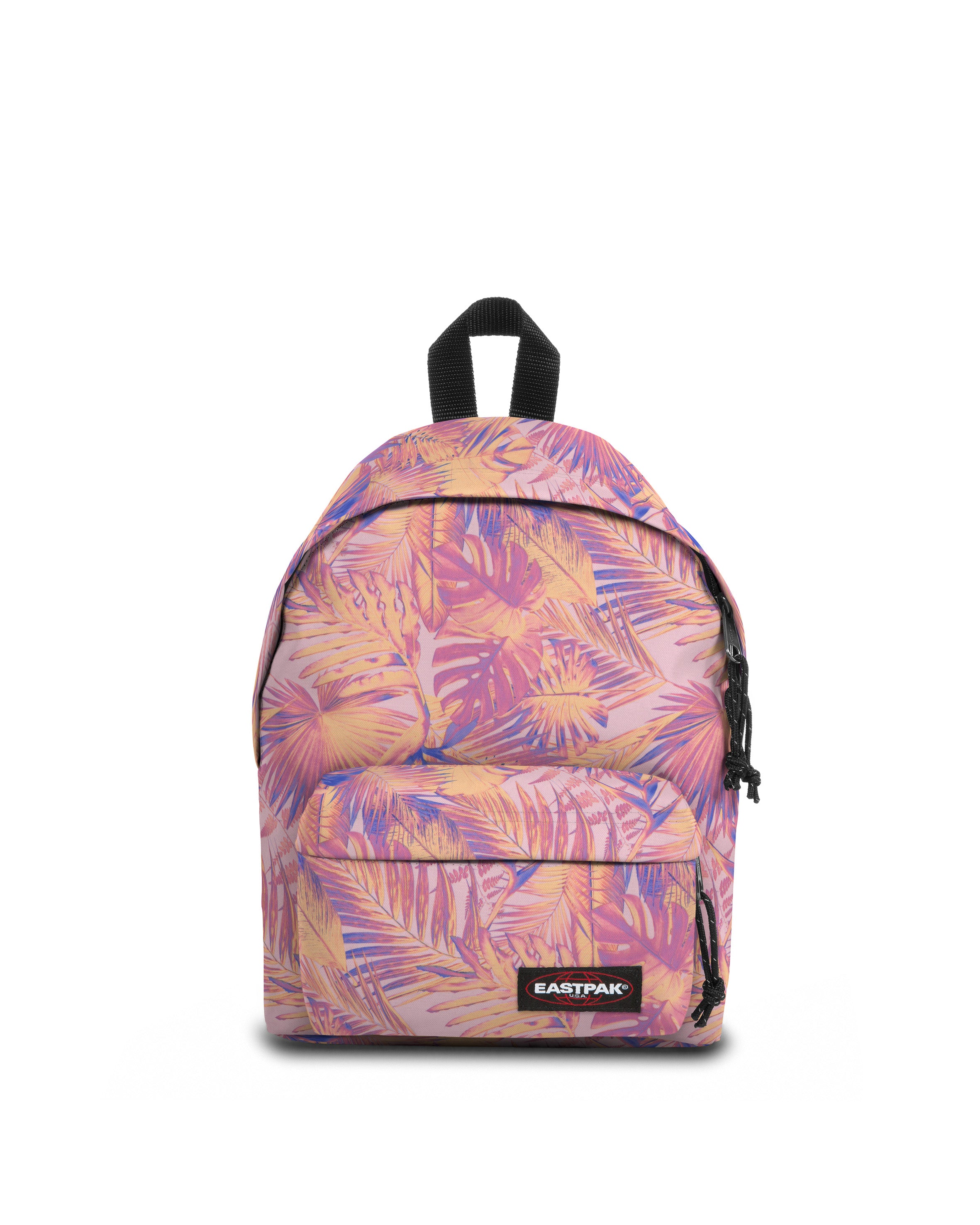 eastpak-orbit-sac-dos-brize-retrosoft-tr-s-petit-d-perlant image 1