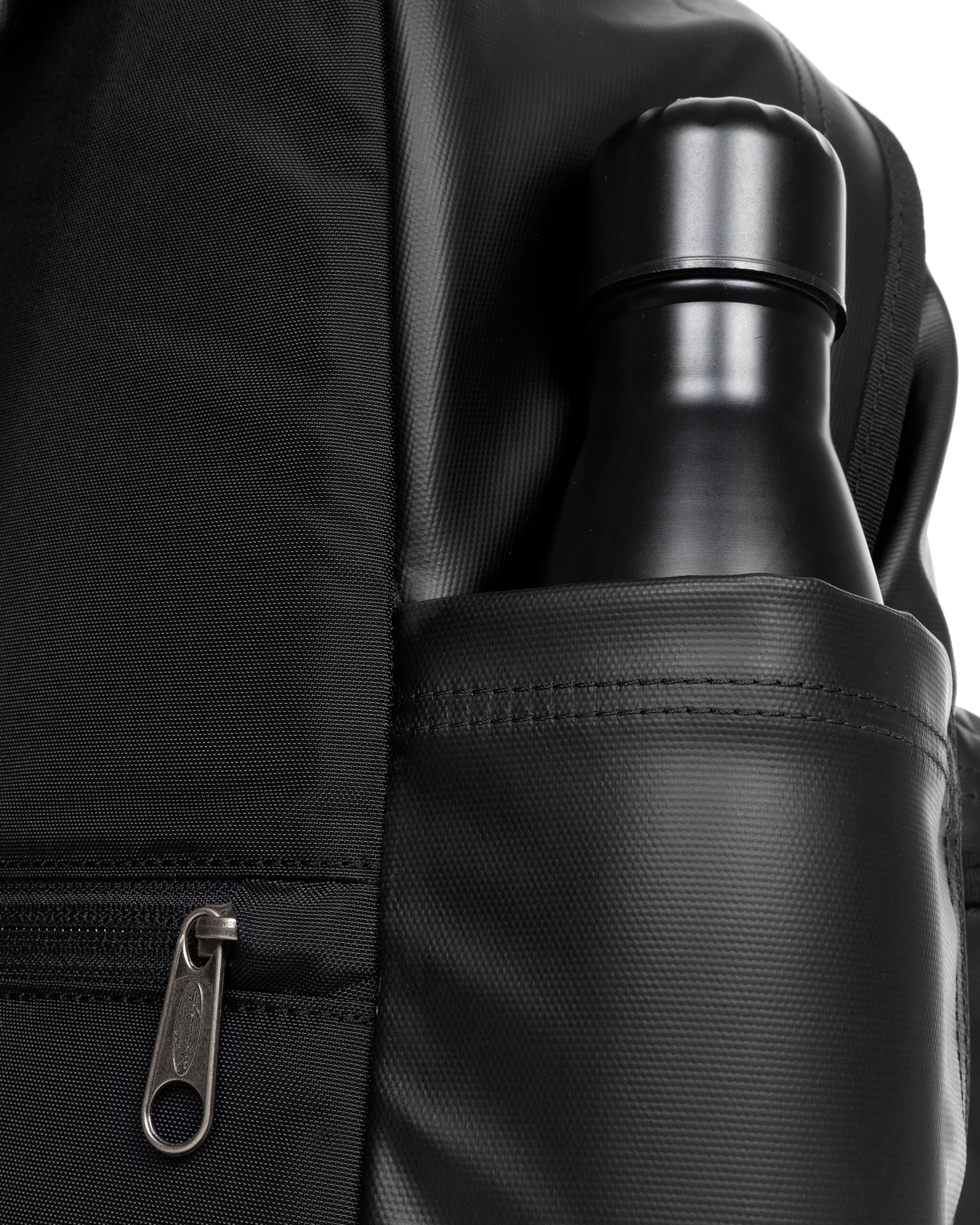 eastpak-day-pak-r-sac-dos-tarp-black-moyen-d-perlant image 7