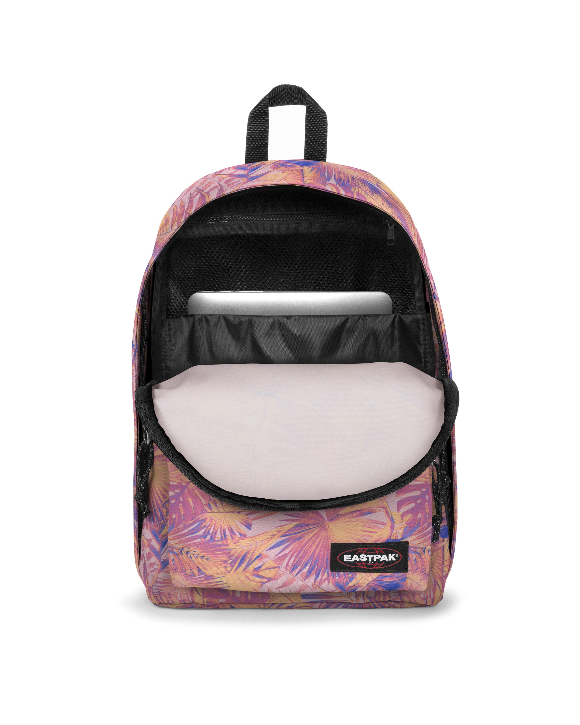 eastpak-out-of-office-sac-dos-moyen-bureau-housse-pc image 3