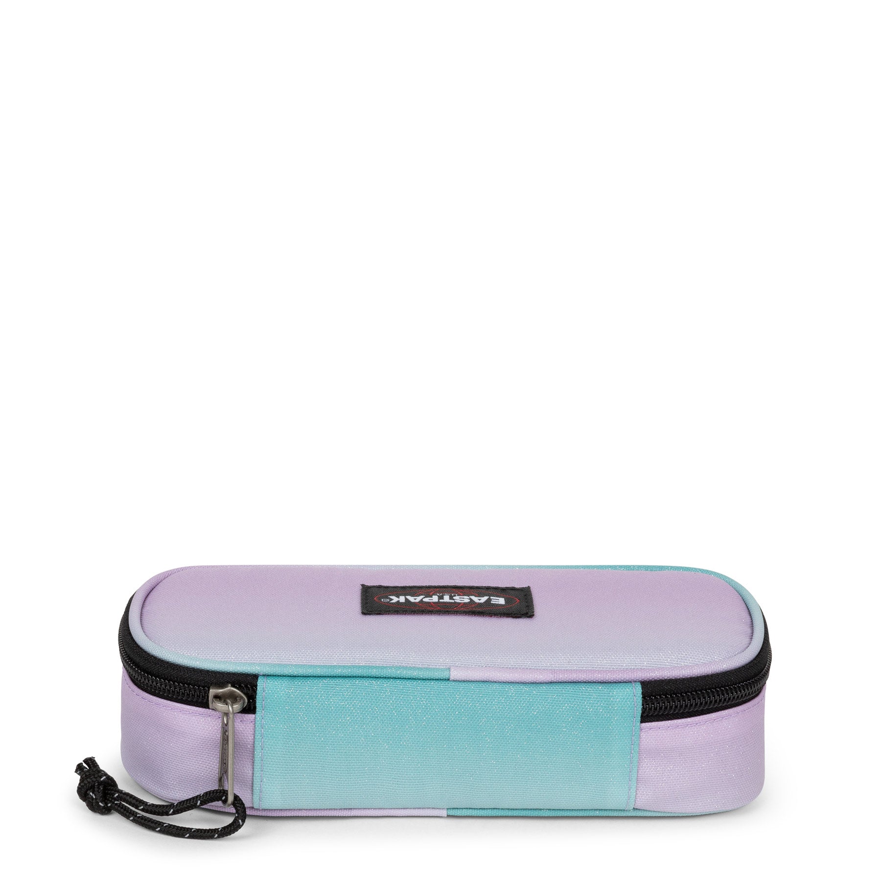 eastpak-oval-single-trousse-spark-grade-pastel-m-d-perlante image 3