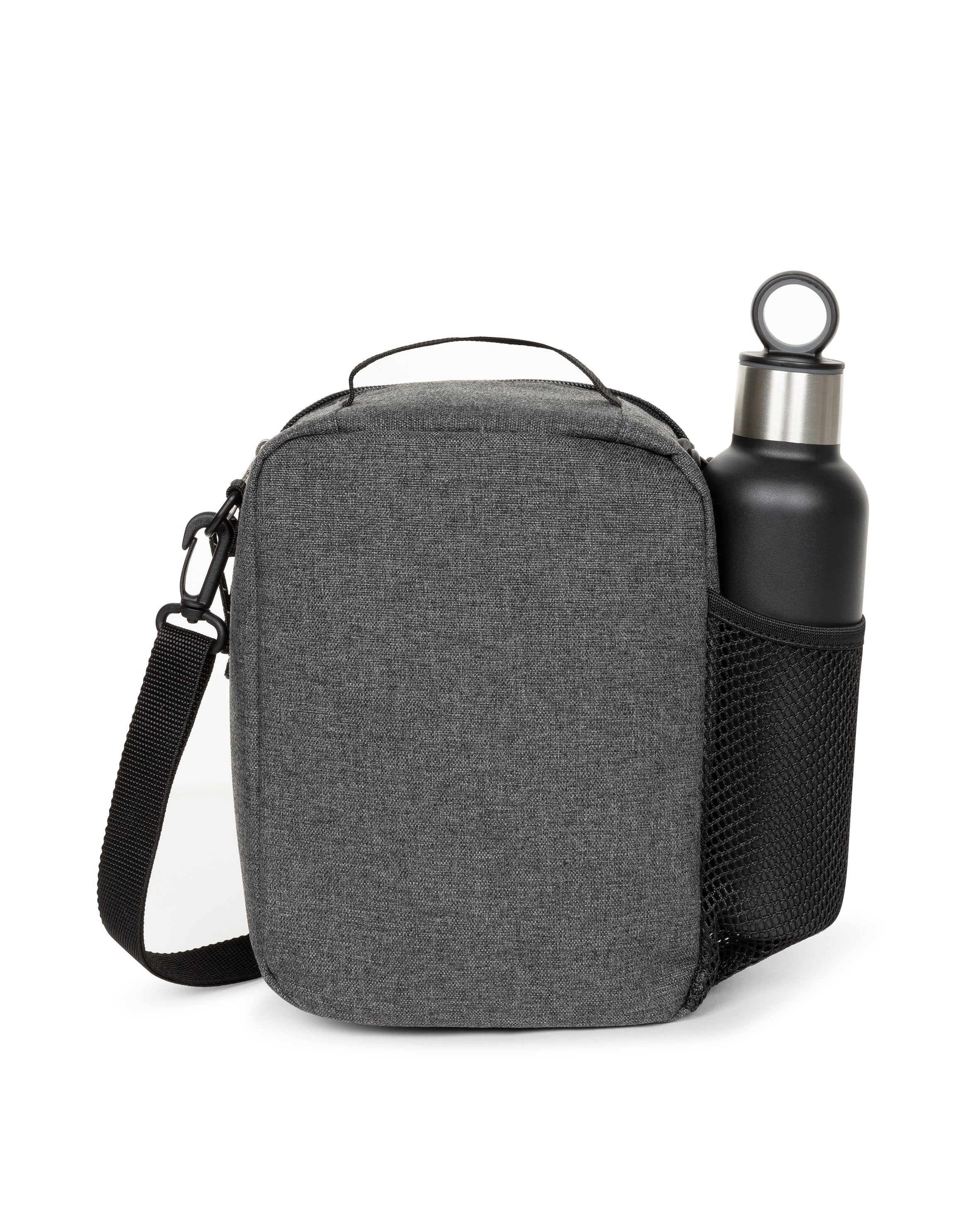 eastpak-the-lunch-one-lunch-box-black-denim-isotherme image 3