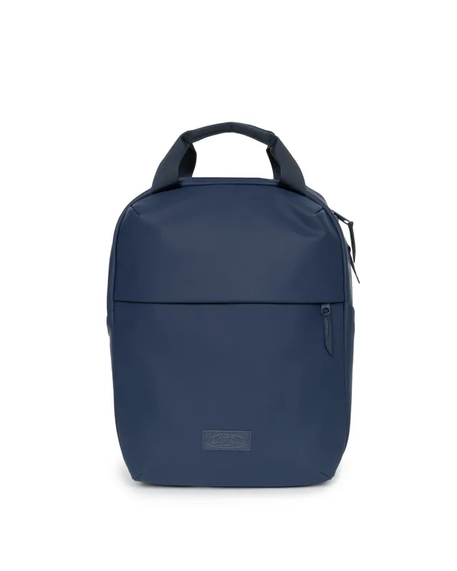 eastpak-tecum-tote-sac-paule-admiral-petit image 1