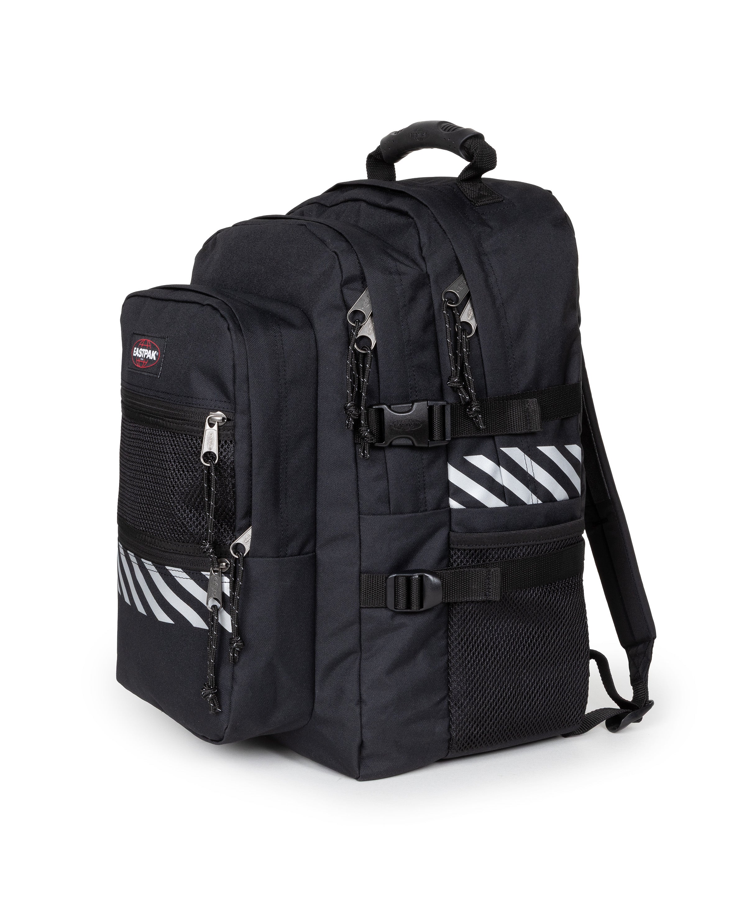 eastpak-suplyer-sac-dos-refleksstriblac-grand-14-pouces image 5