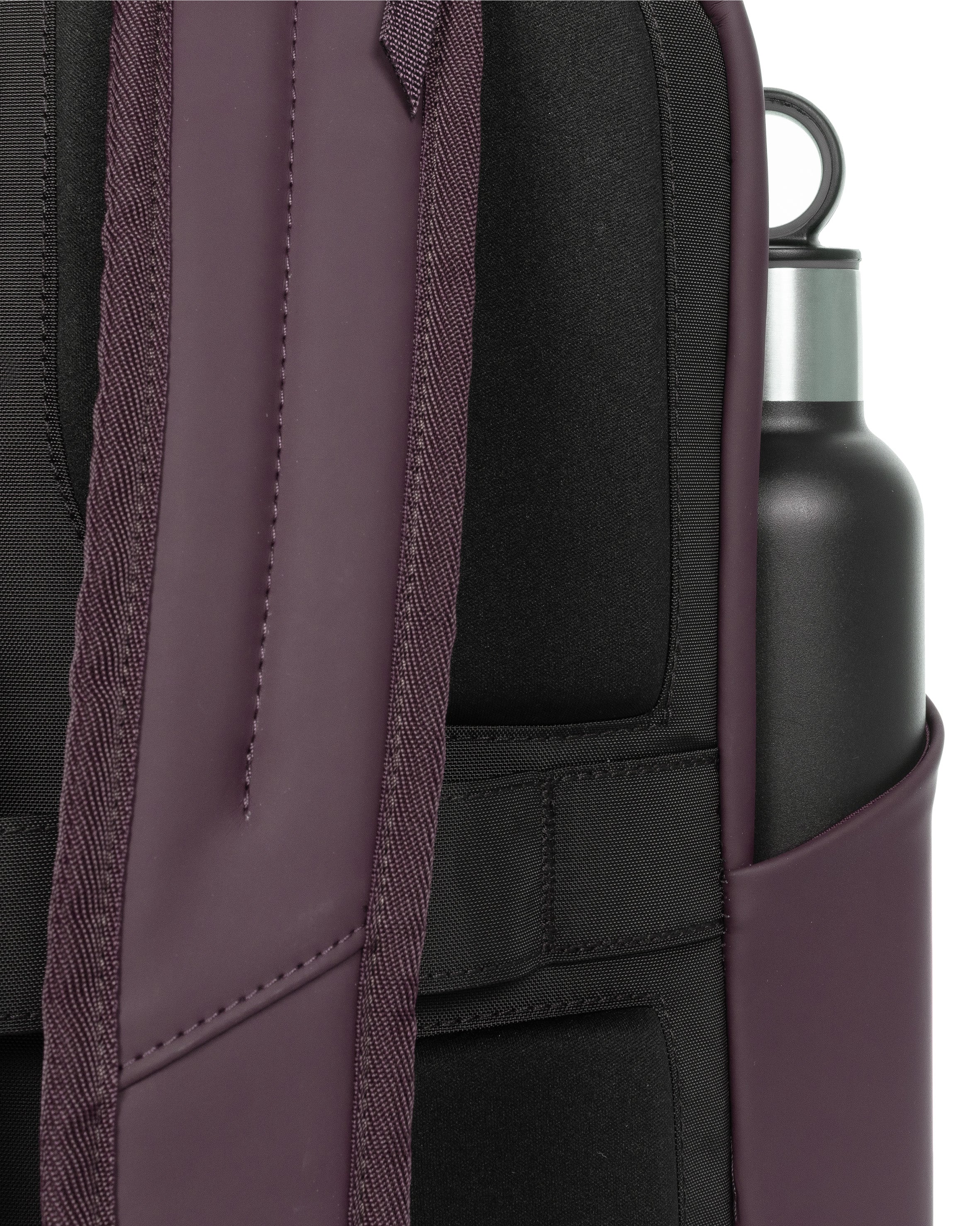 eastpak-tecum-f-sac-dos-cnnct-matte-fig-moyen-16-pouces image 8