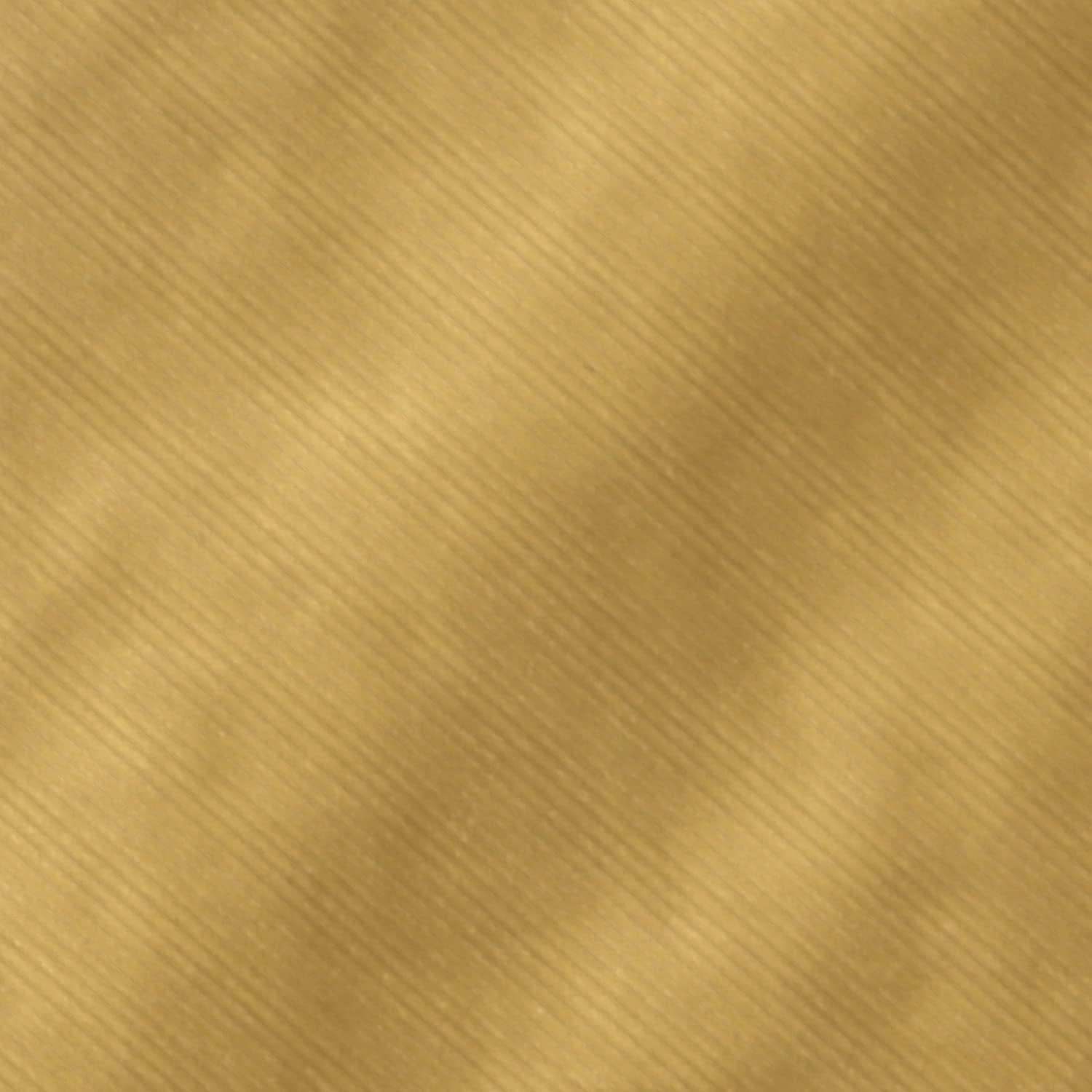 clairefontaine-95775c-rouleau-kraft-or-3x0-70m-65g image 2