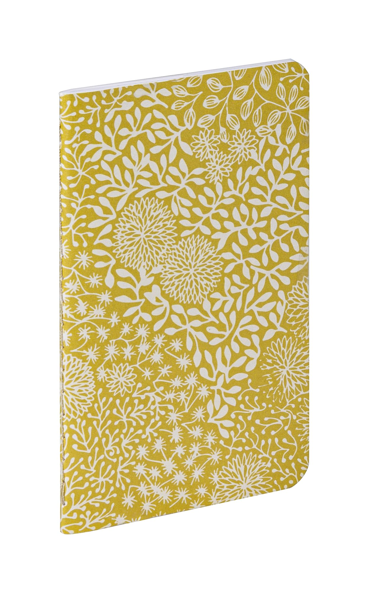clairefontaine-jardin-des-sens-116336c-mini-carnet-7-5x12-uni-48p image 1