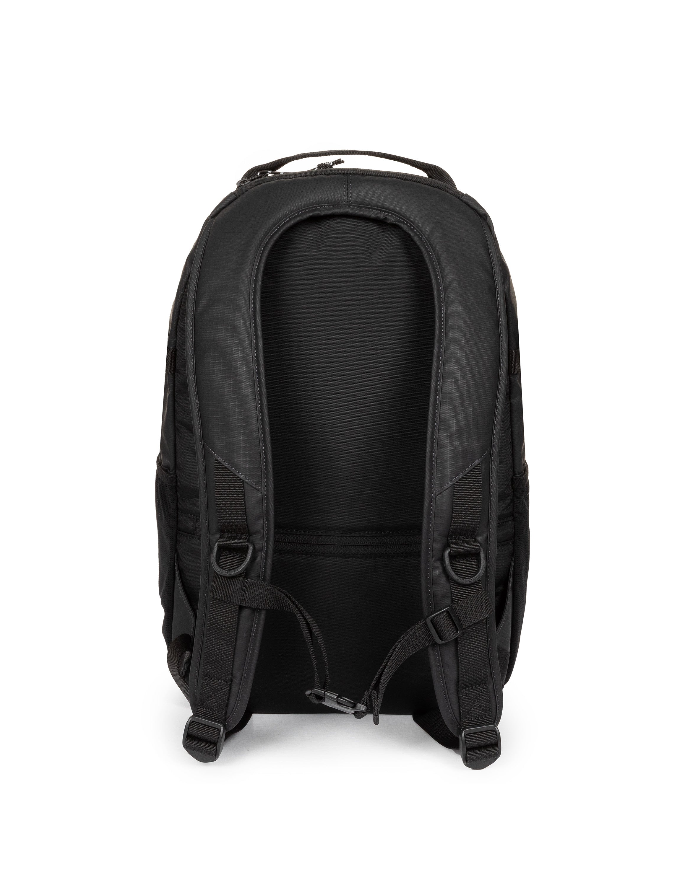 eastpak-smallker-pro-sac-dos-cs-ripblackcoat-grand-16-pouces image 3