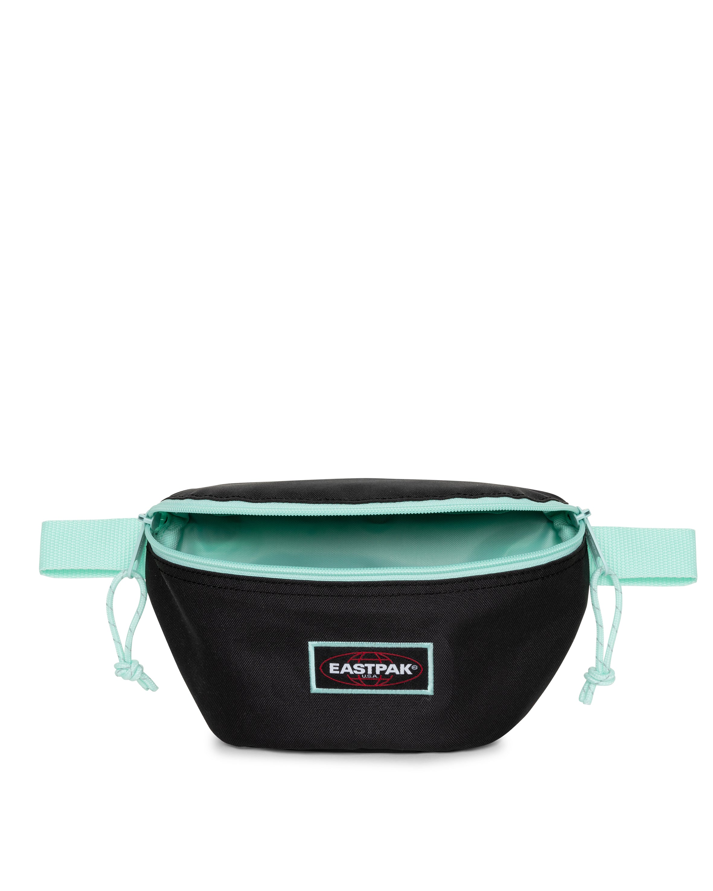 eastpak-springer-sac-banane-petit-kontrast-polar-contraste image 3