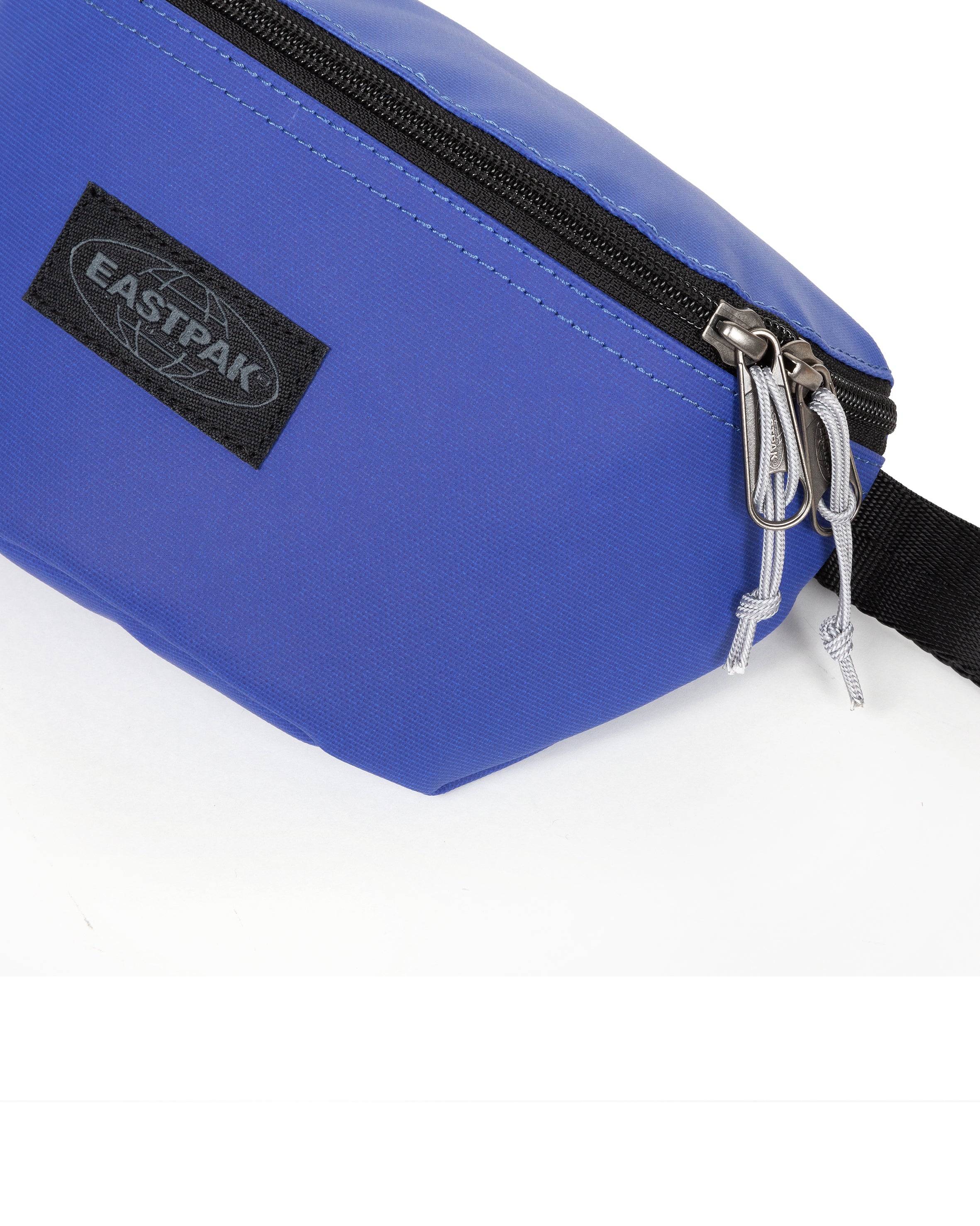 eastpak-springer-sac-banane-petit-tarp-blue-nylon image 5