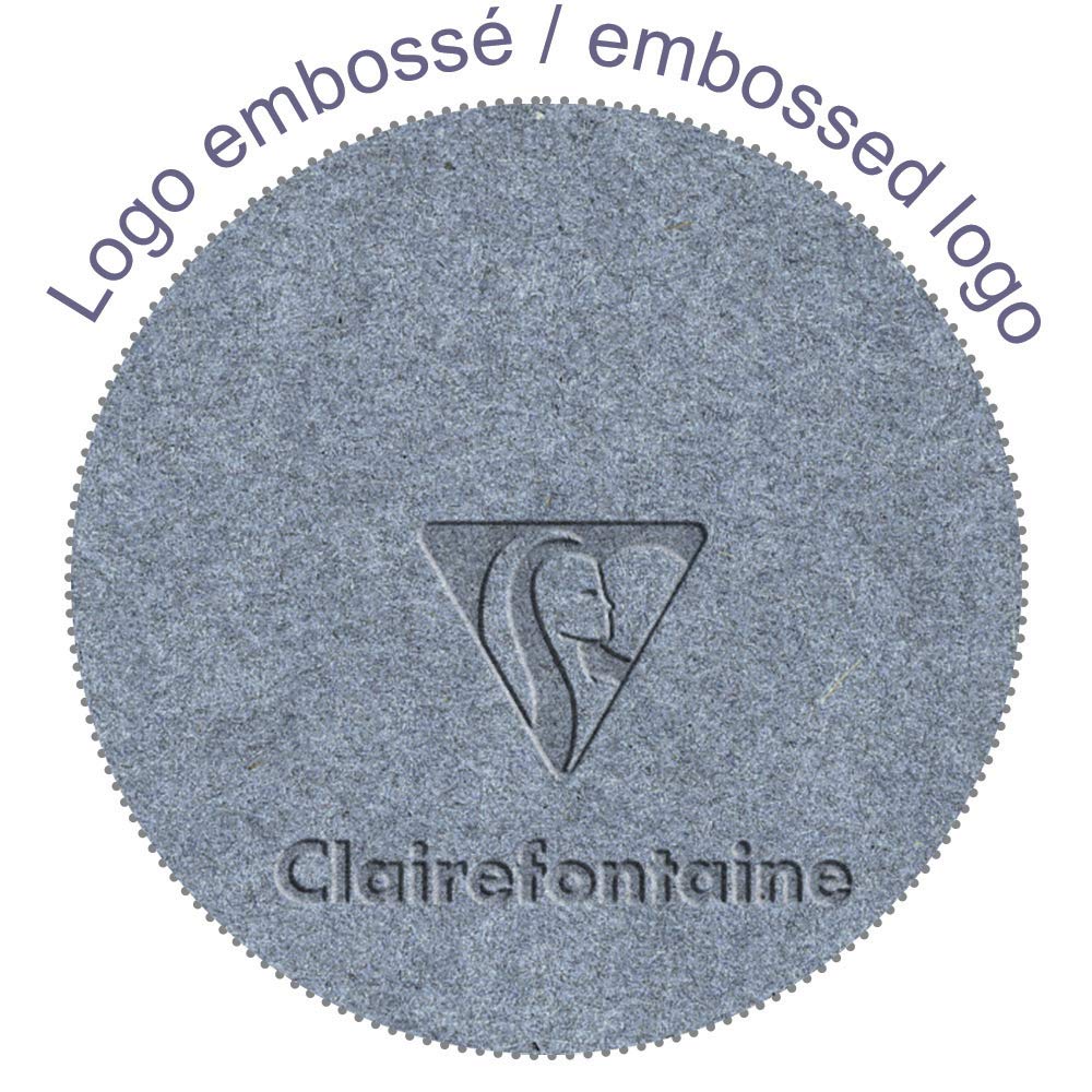 clairefontaine-jeans-83516c-carnet-cousu-a5-lign-96-pages image 6