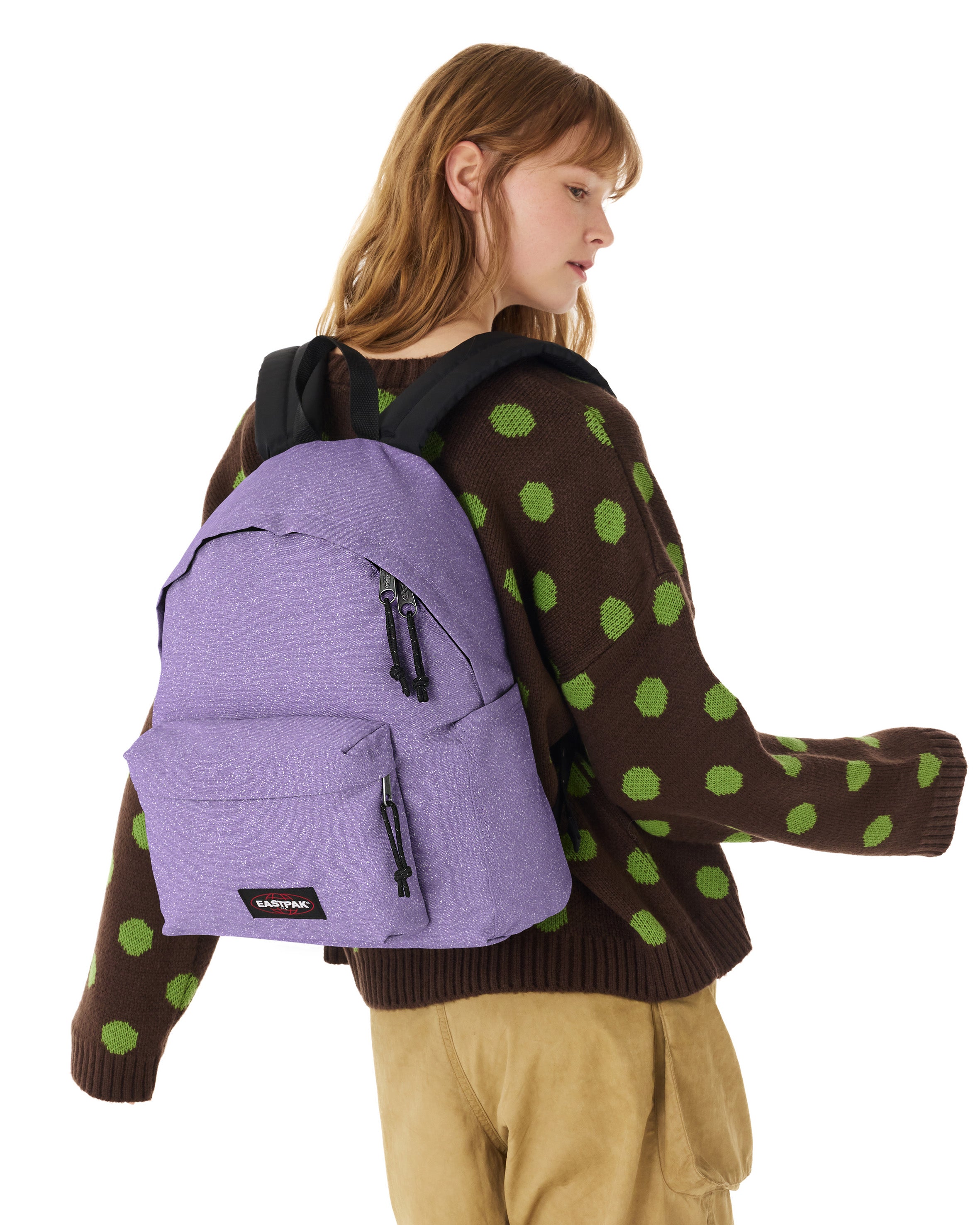 eastpak-day-pak-r-sac-dos-sparkly-dahlia-14-pouces-d-perlant image 2