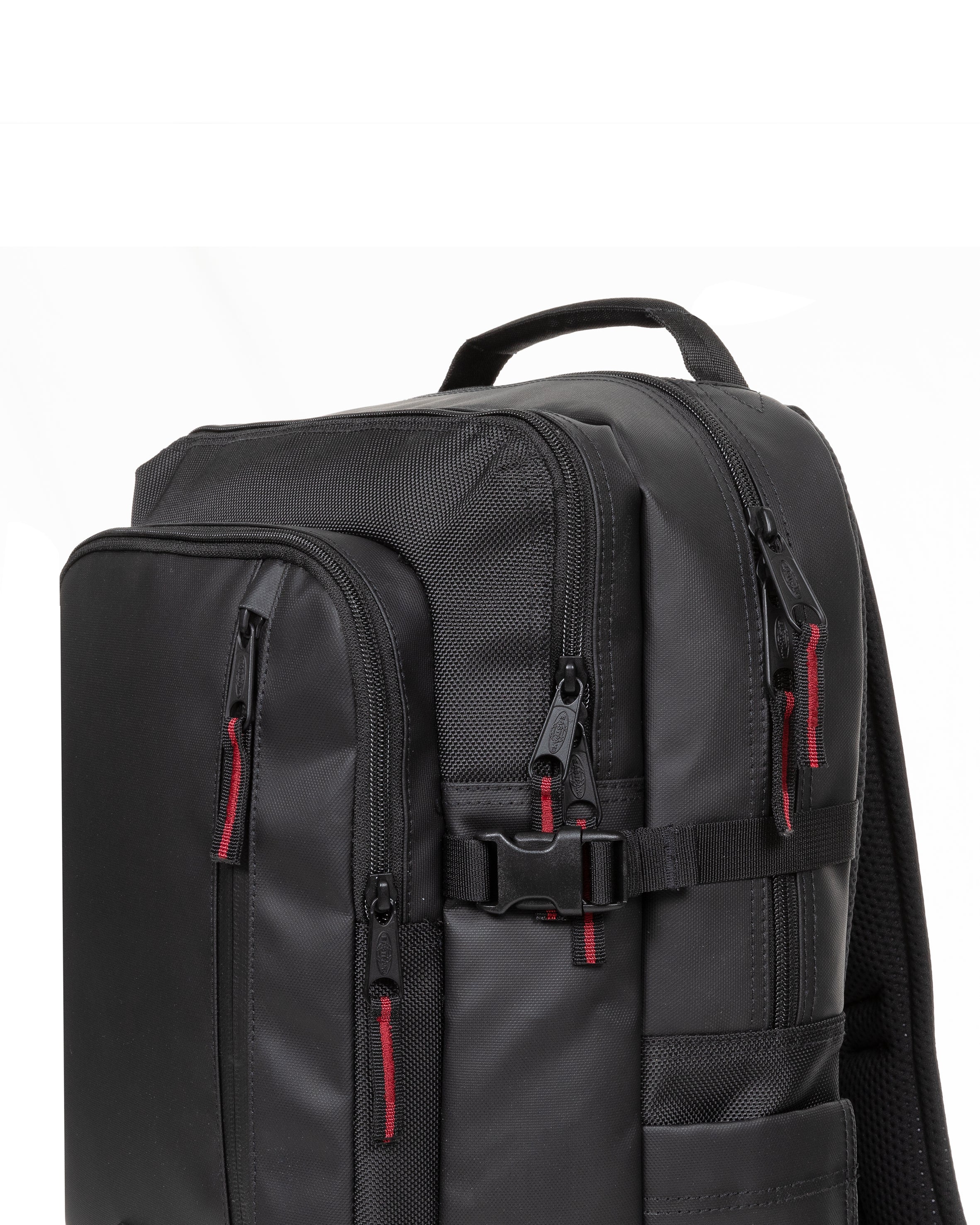 eastpak-cnnct-sac-dos-ordinateur-15-pouces-noir-grand-tecum-l image 4