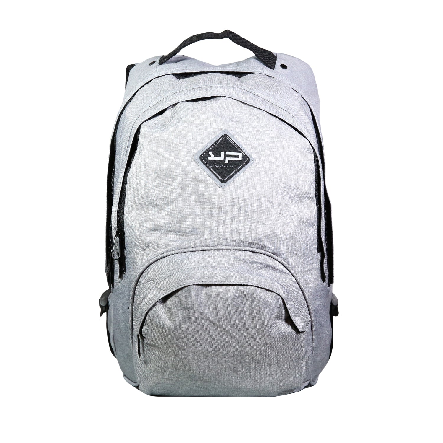 bodypack-int-gral-sac-dos-coll-ge-gris-recycl-2-compartiments image 2