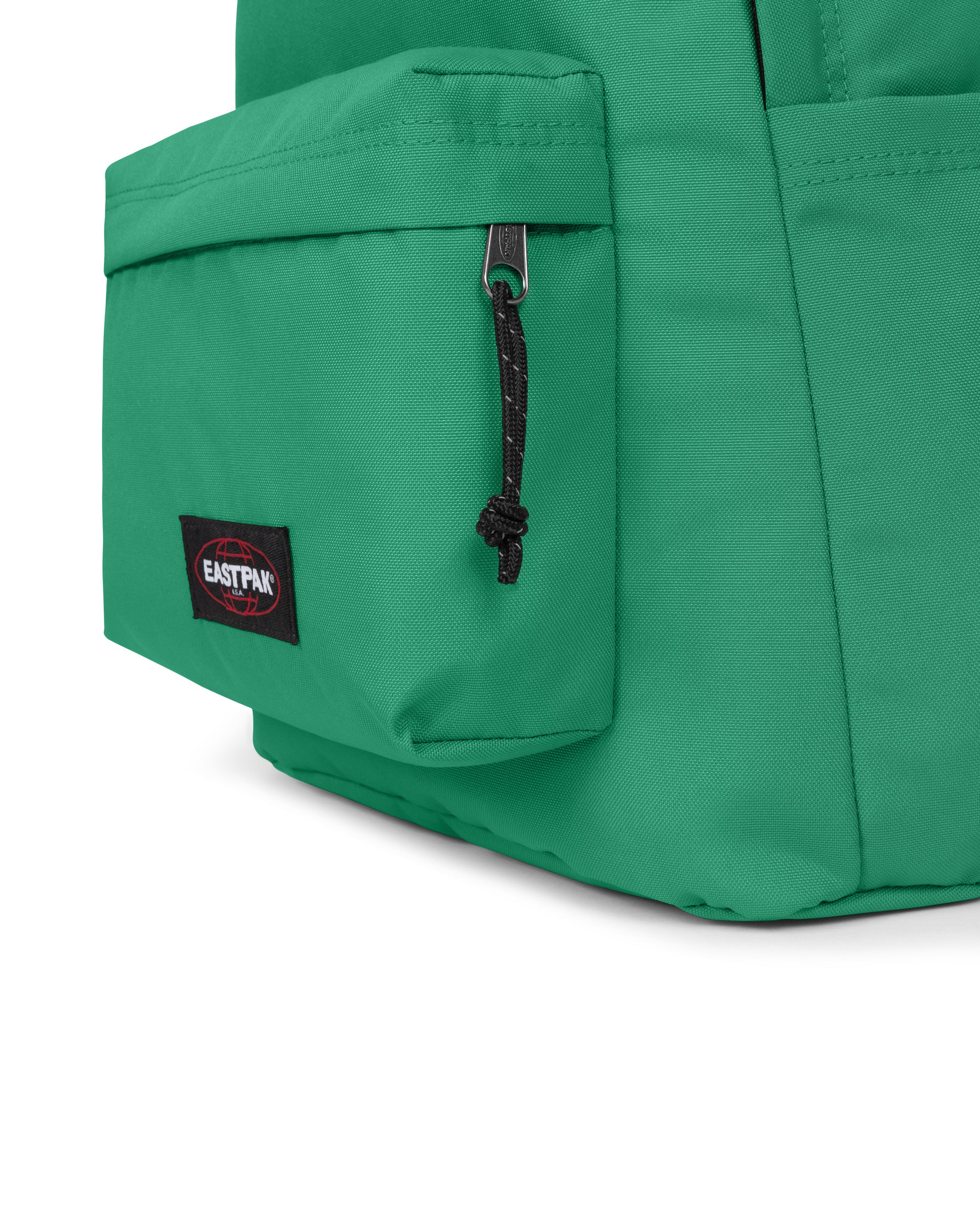 eastpak-day-office-sac-dos-shamrock-green-moyen-16-pouces image 6