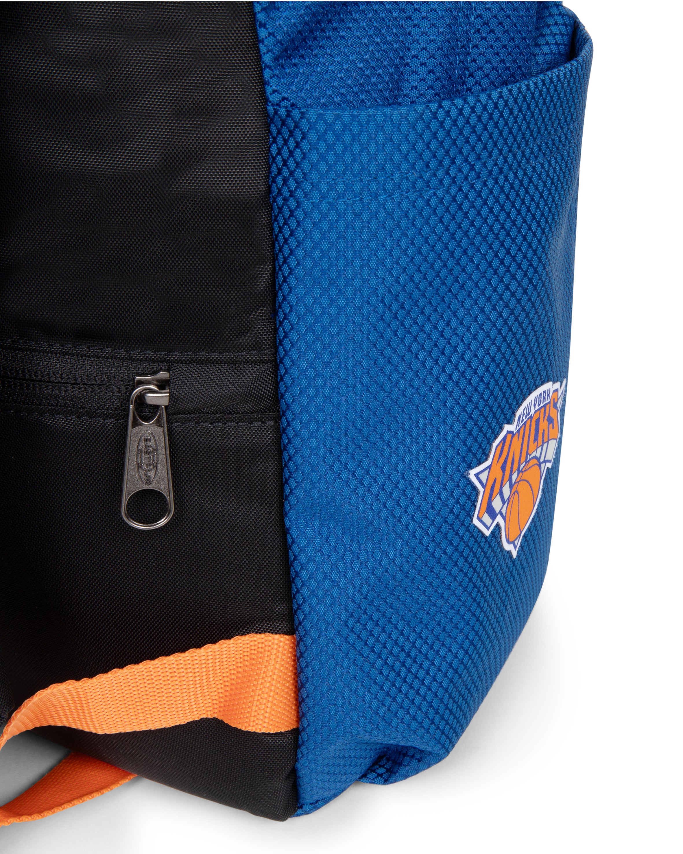 eastpak-day-pak-r-sac-dos-new-york-knicks-14-pouces image 6