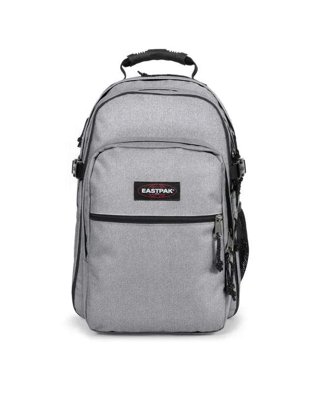 eastpak-tutor-sac-dos-sunday-grey-grand-15-pouces image 1