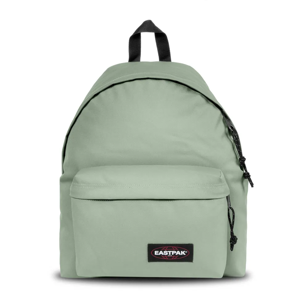 eastpak-padded-pak-r-sac-dos-mint-frosty-moyen-d-perlant image 1