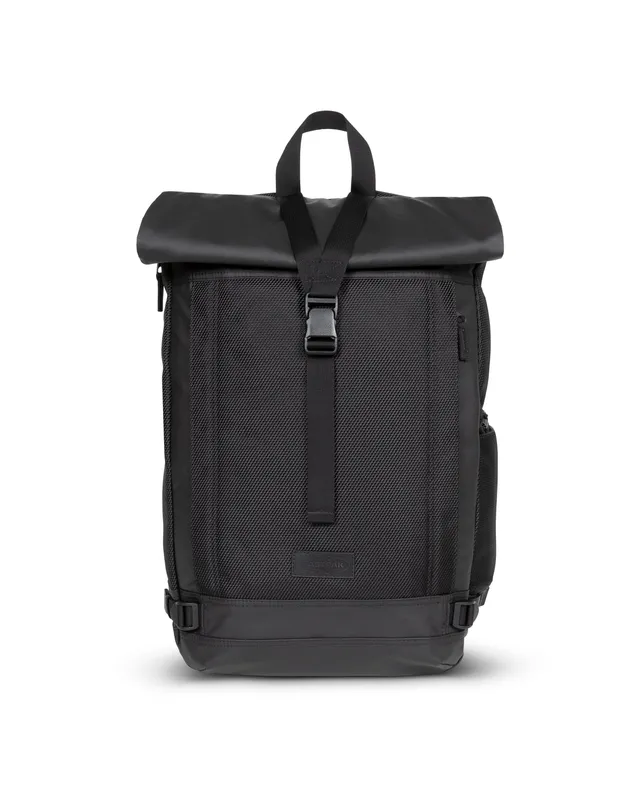 eastpak-tecum-roll-sac-dos-moyen-cnnct-coat-14-pouces image 1