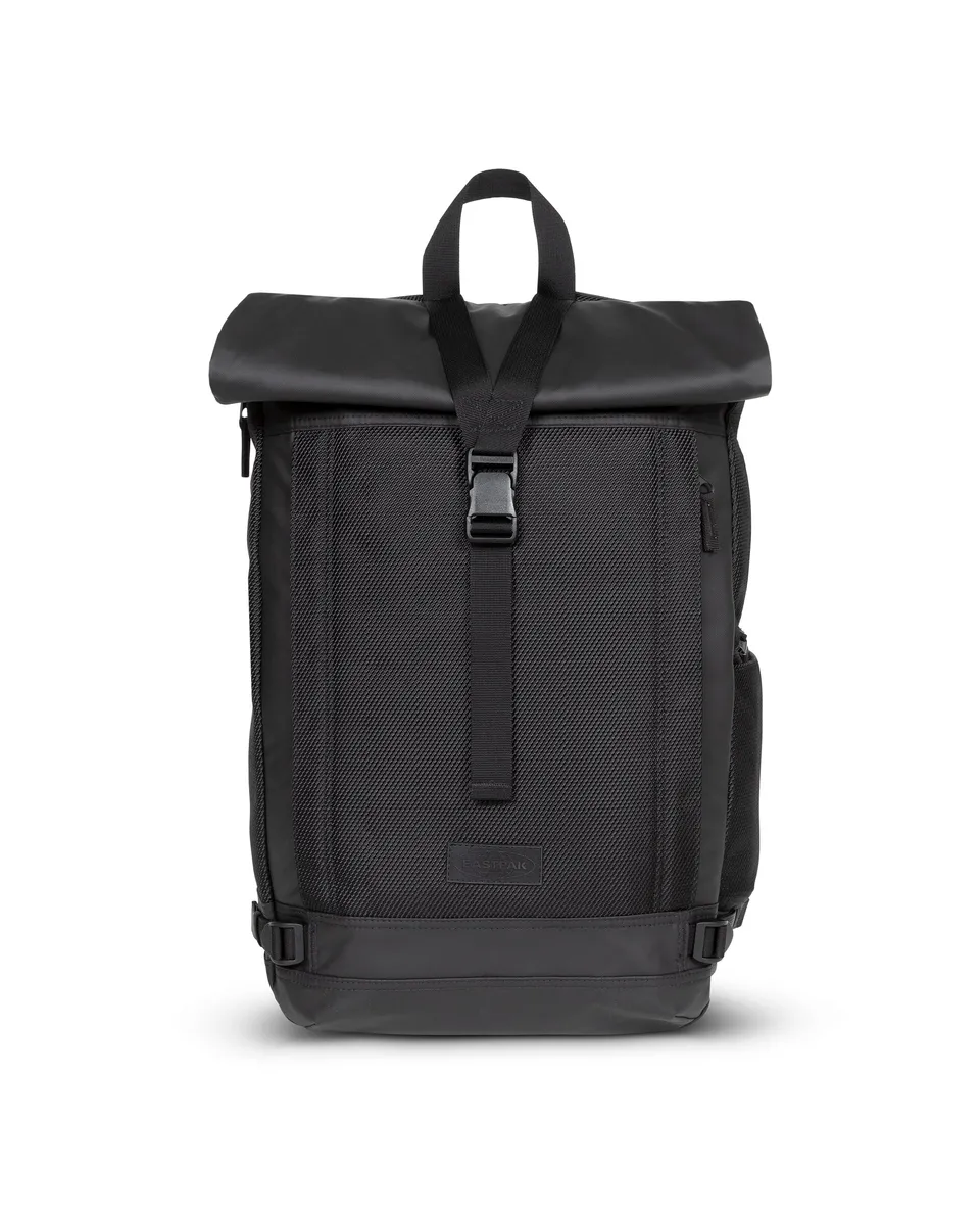 eastpak-tecum-roll-sac-dos-moyen-cnnct-coat-14-pouces image 1