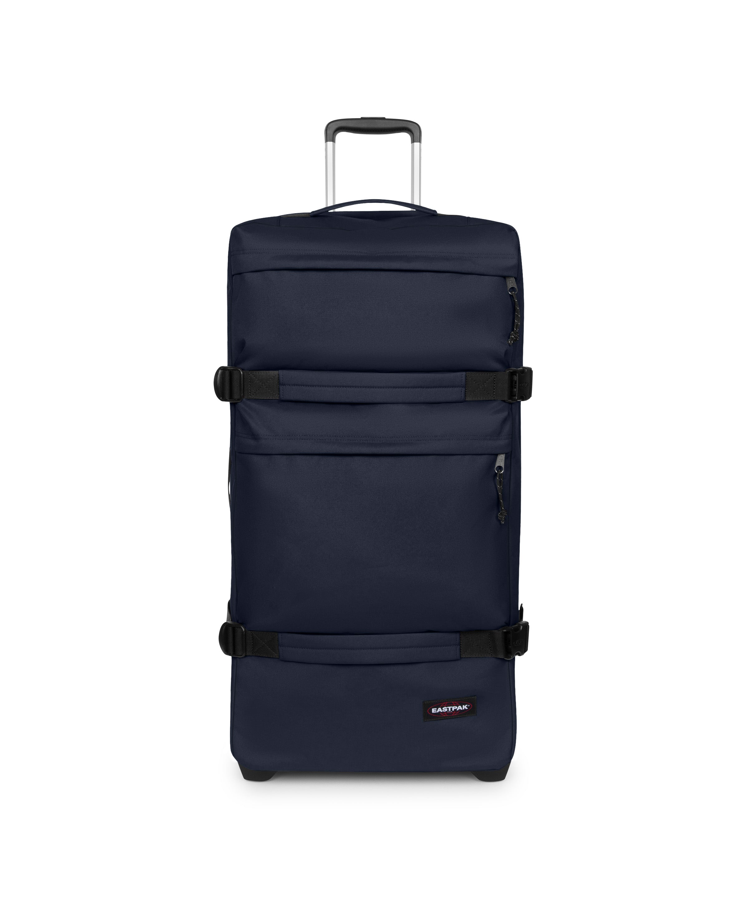 eastpak-transit-r-plus-l-valise-ultra-marine-grand-2-roues image 1