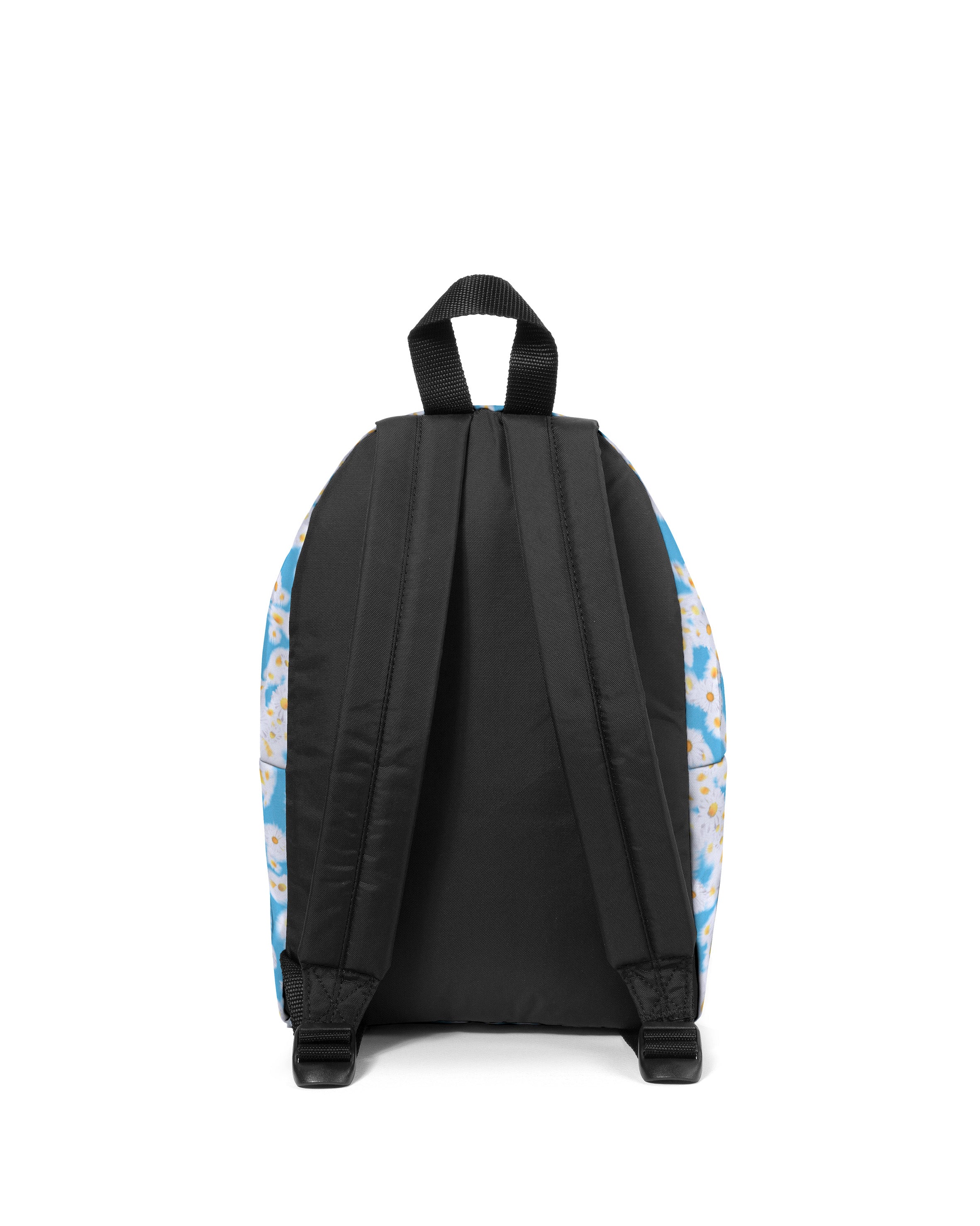 eastpak-orbit-xs-sac-dos-mini-bleu-flowrswiftblue-d-perlant image 3
