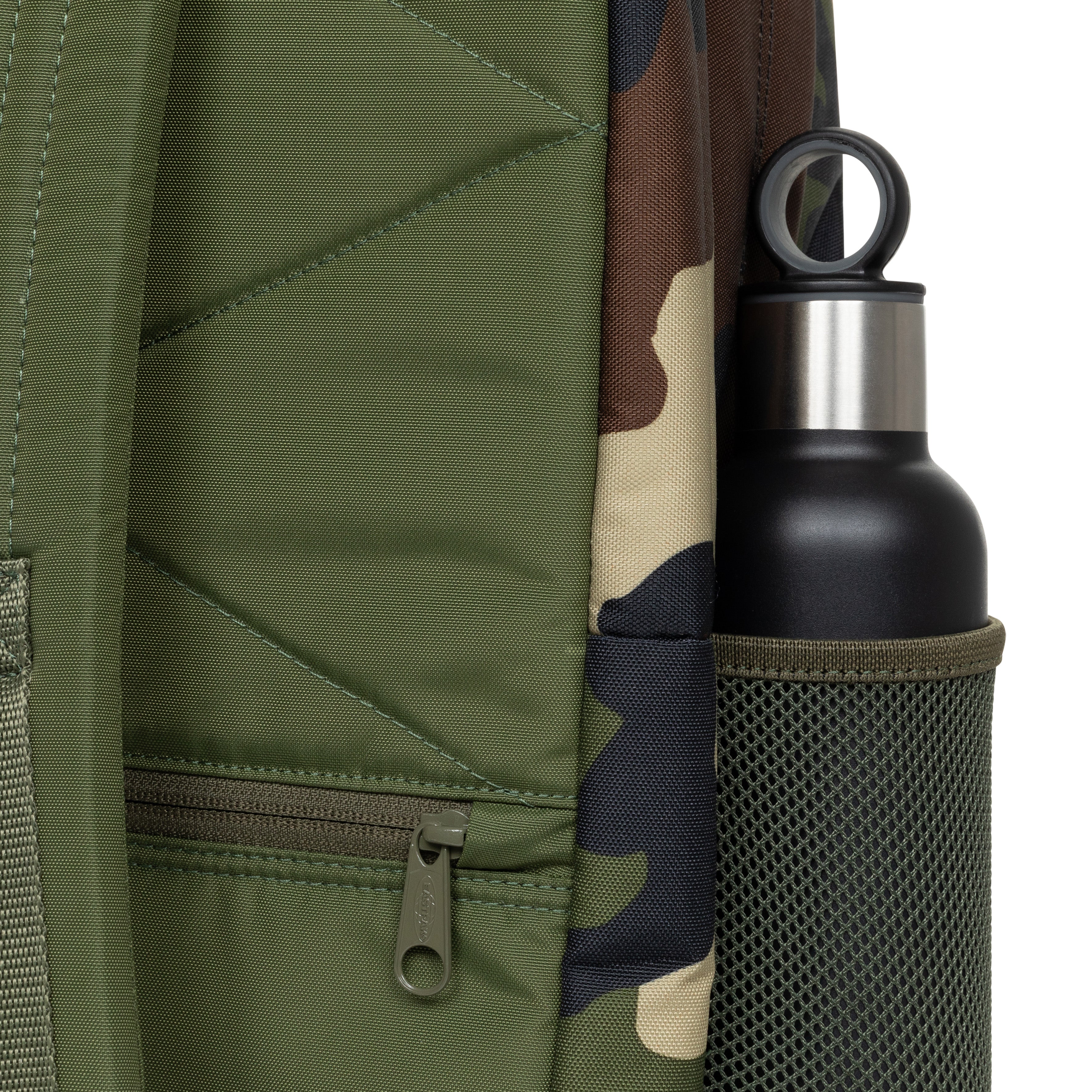 eastpak-dbl-office-sac-dos-camo-moyen-17-pouces image 7