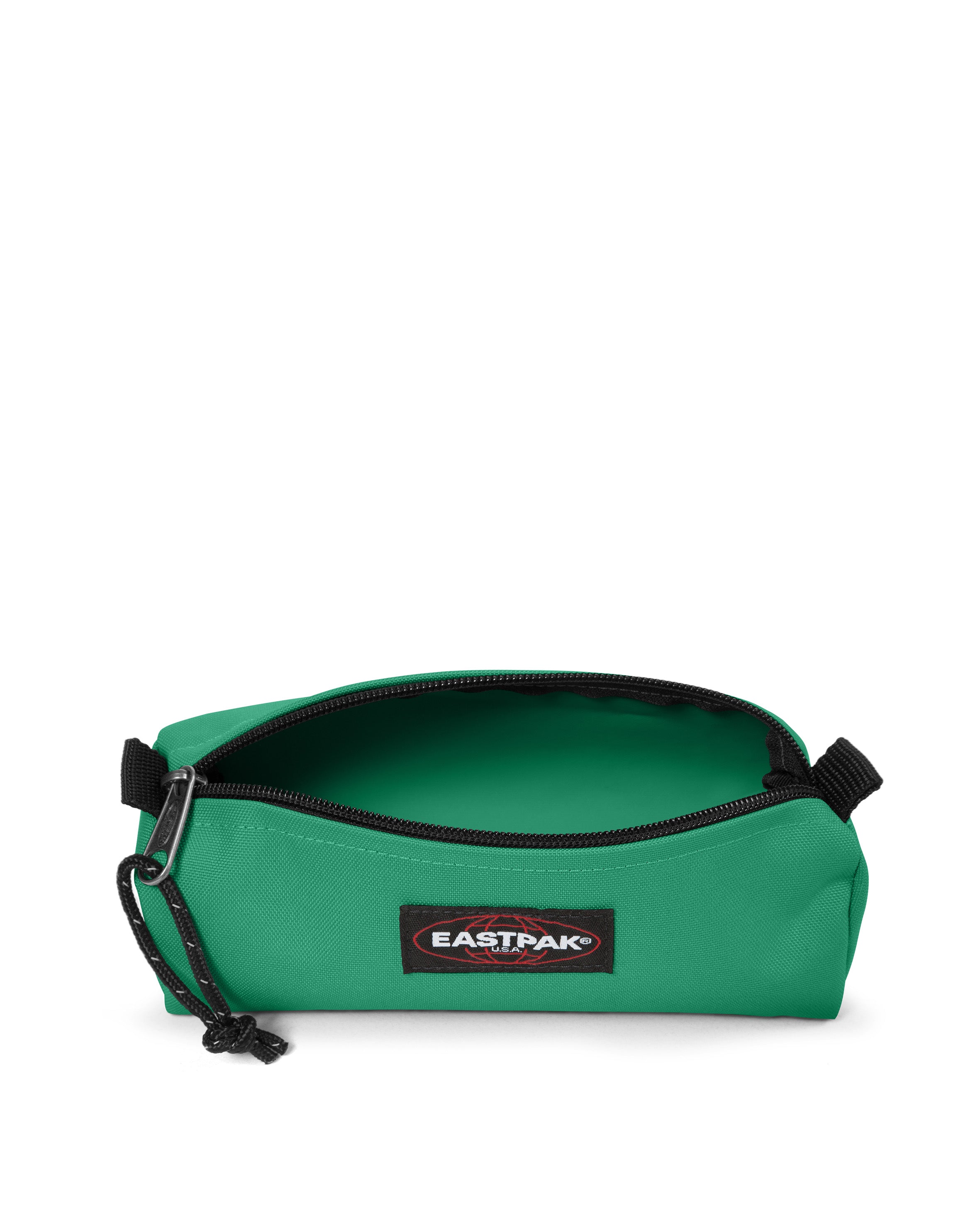 eastpak-benchmark-single-trousse-shamrock-green-d-perlante image 2