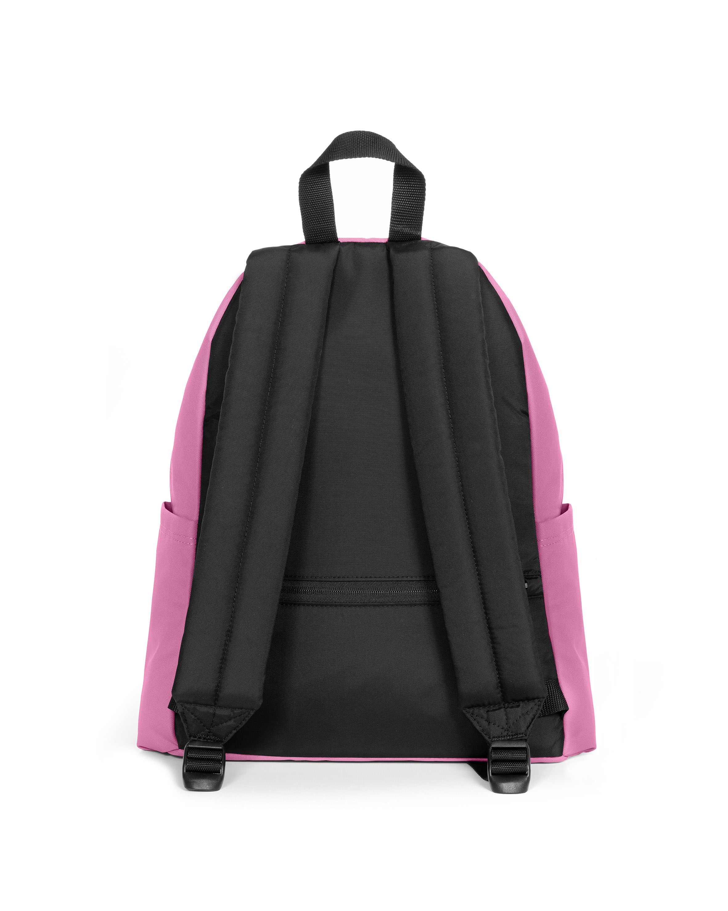 eastpak-day-pak-r-sac-dos-bubblegum-pink-housse-pc-14-pouces image 3