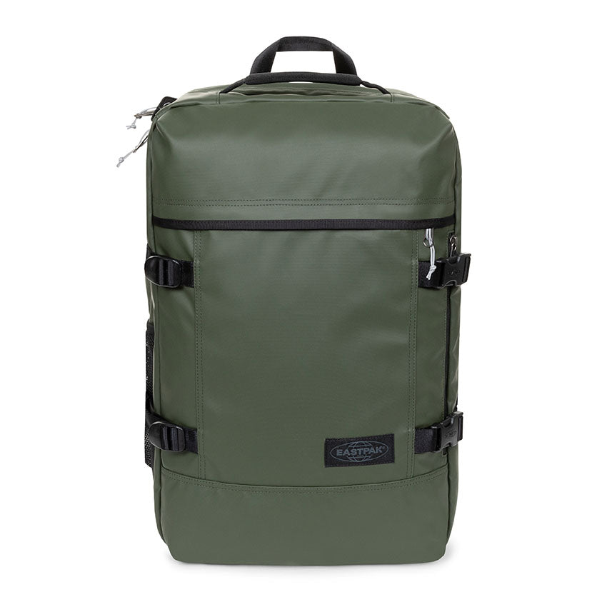 eastpak-travelpack-sac-voyage-tarp-forest-grand-cabine-pc-17 image 1
