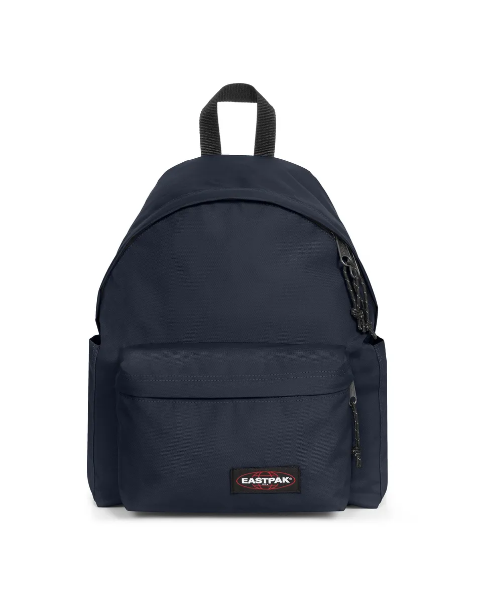 eastpak-day-pak-r-sac-dos-ultra-marine-14-pouces-d-perlant image 1