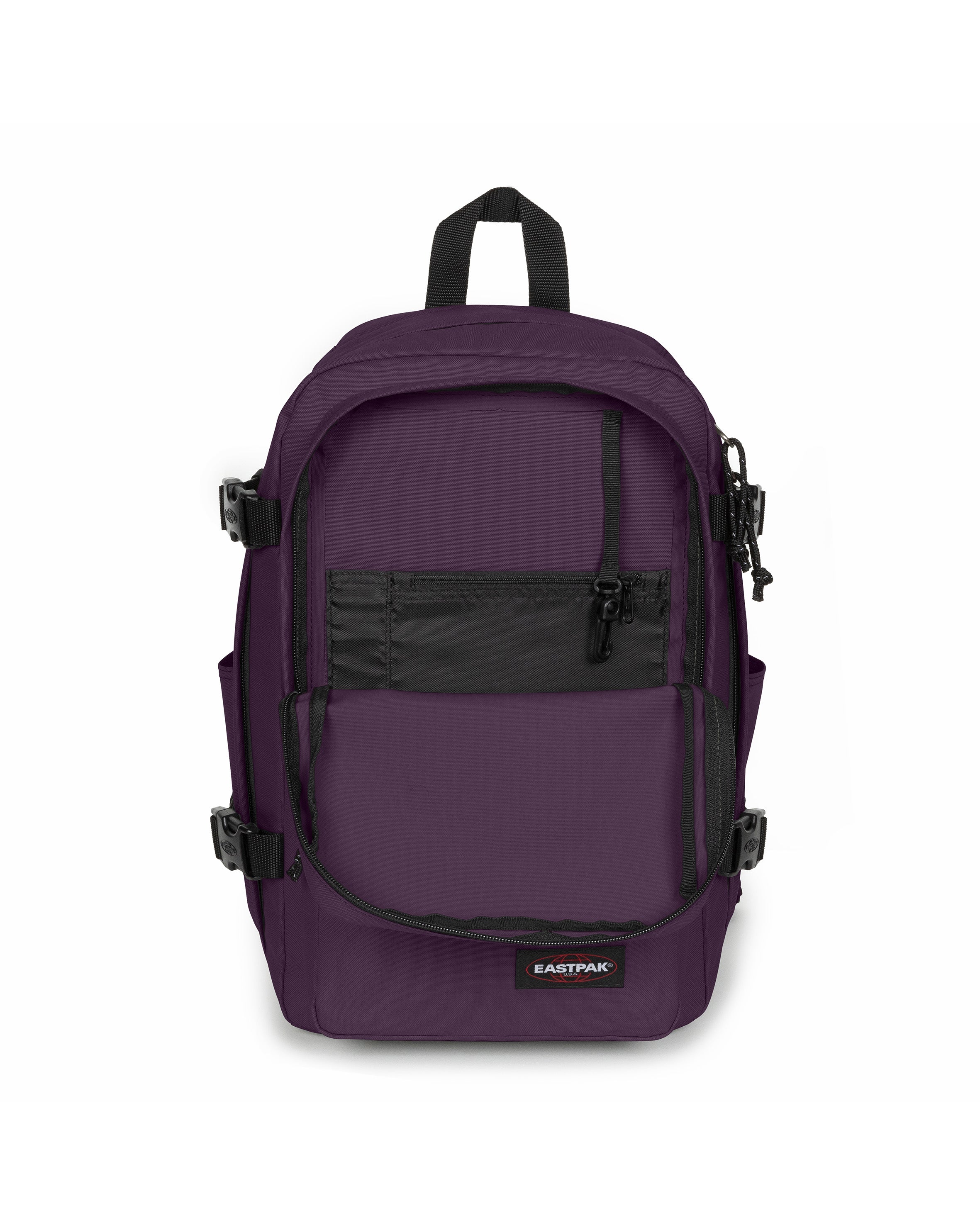 eastpak-cabin-pak-r-sac-cabine-blackberry-moyen-15-pouces image 5