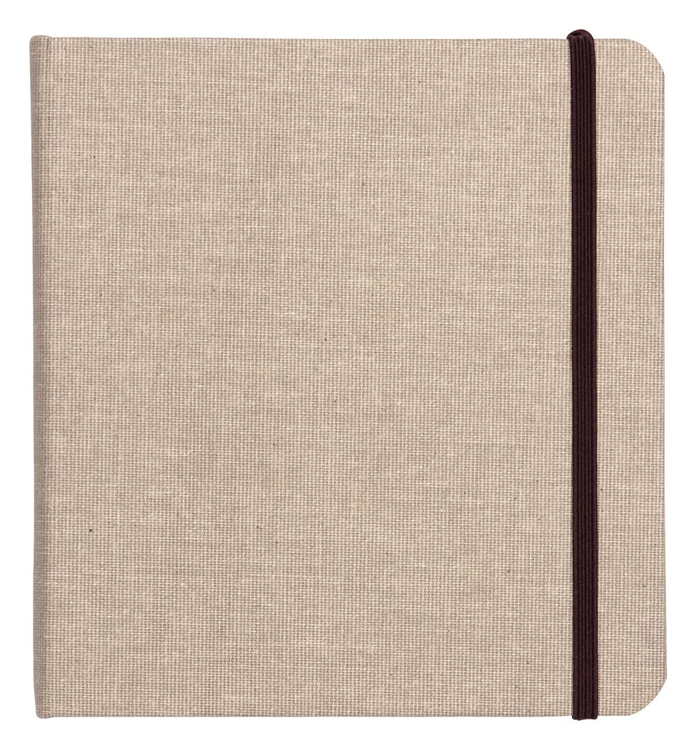 clairefontaine-goldline-96108c-carnet-voyage-a5-180g-30-feuilles image 3