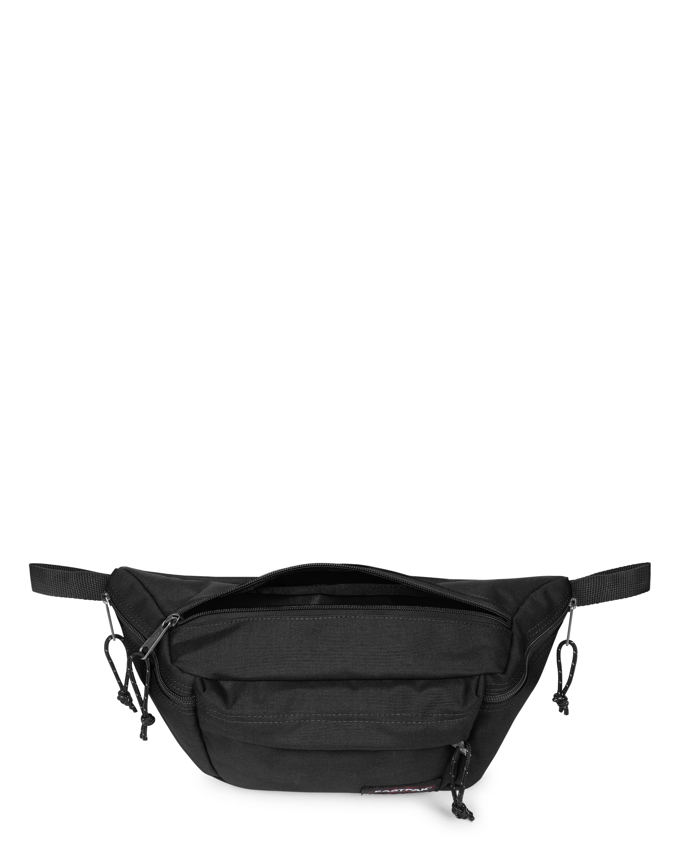 eastpak-waist-pak-r-sac-banane-black-petit-d-perlant image 2