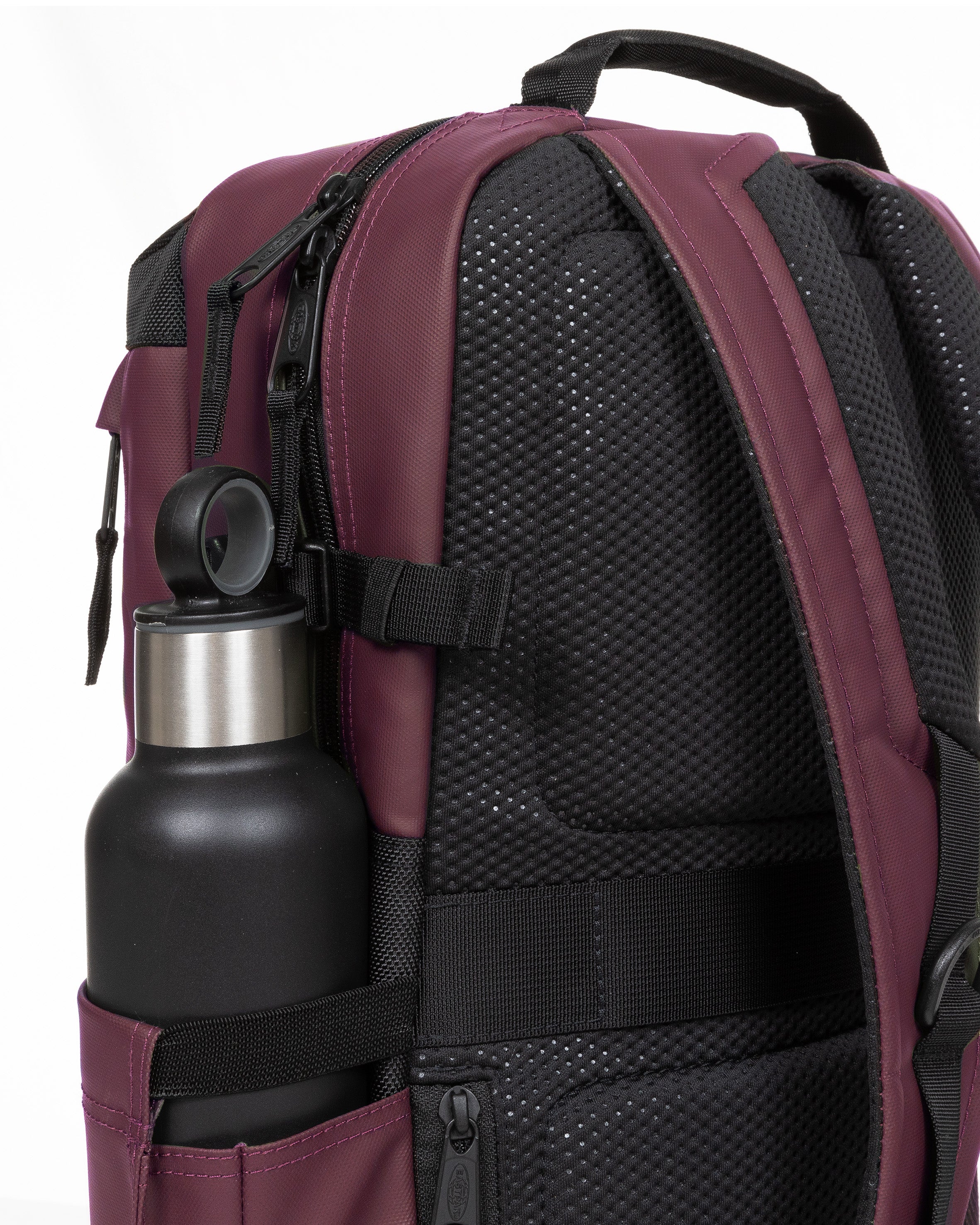 eastpak-tecum-m-sac-dos-cnnct-top-fig-moyen-15-pouces image 8