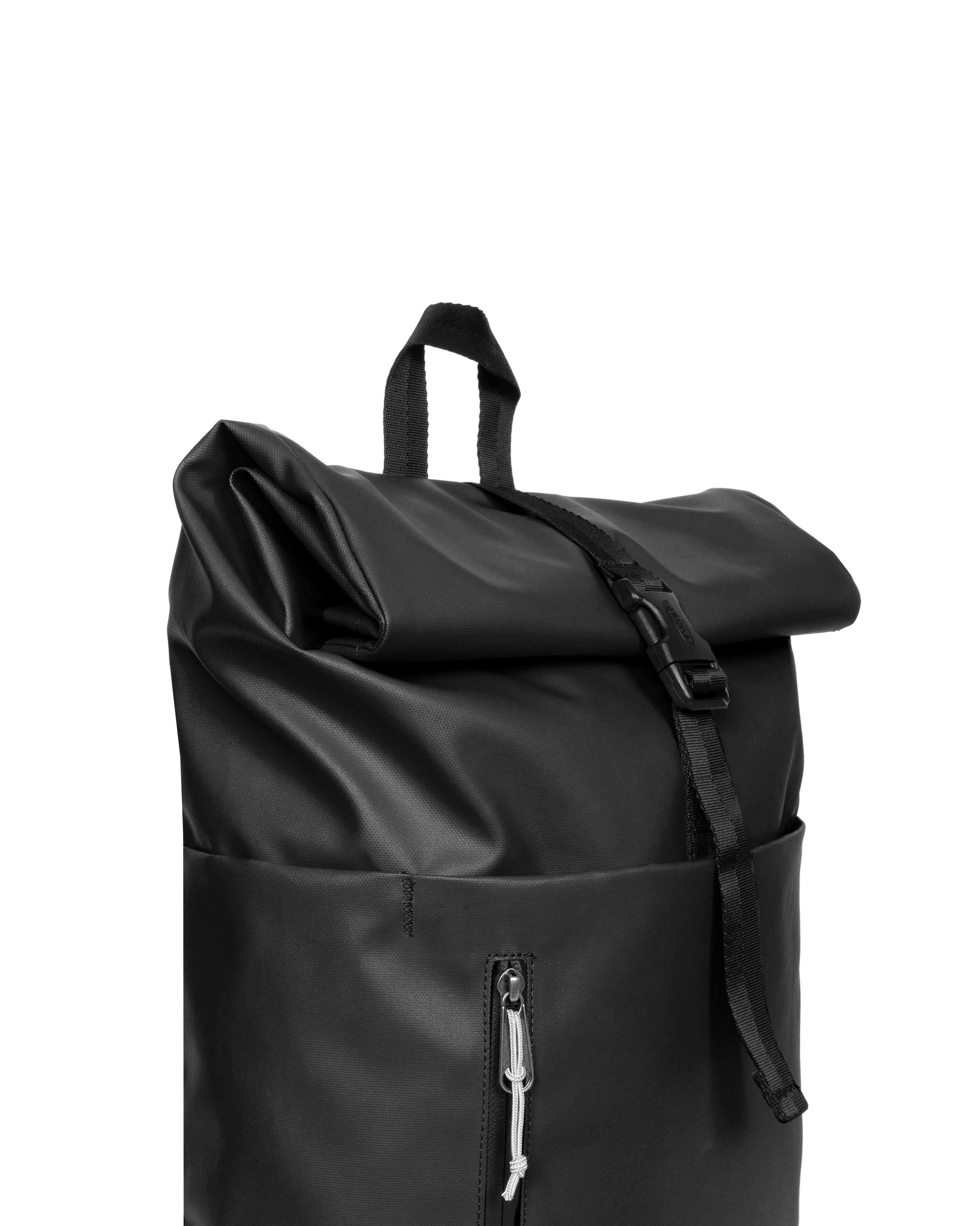 eastpak-up-roll-sac-dos-tarp-black2-moyen-16-pouces image 4