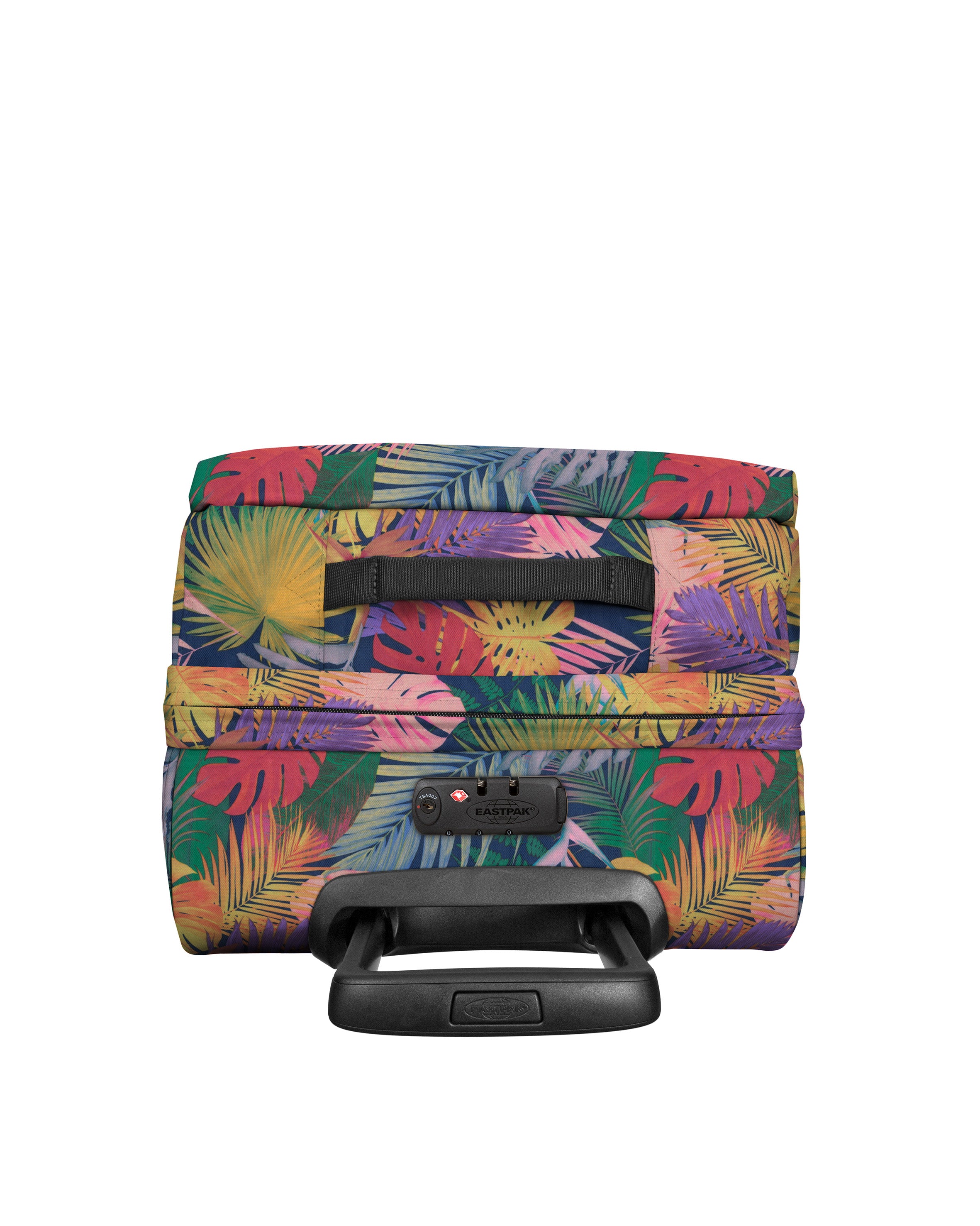 eastpak-tranverz-s-valise-cabine-brize-retronavy-tsa image 6