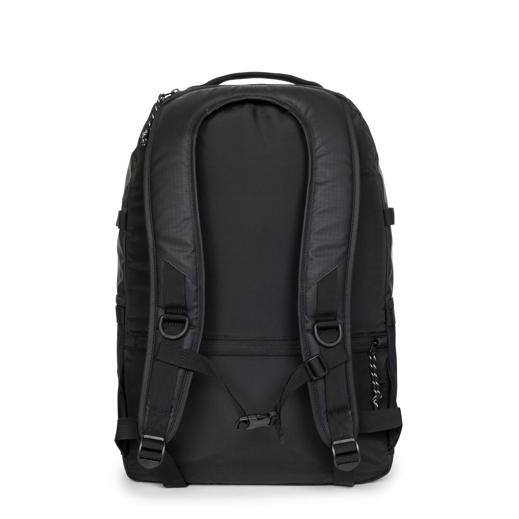 eastpak-volker-pro-sac-dos-cs-rip-black-coat-16 image 3