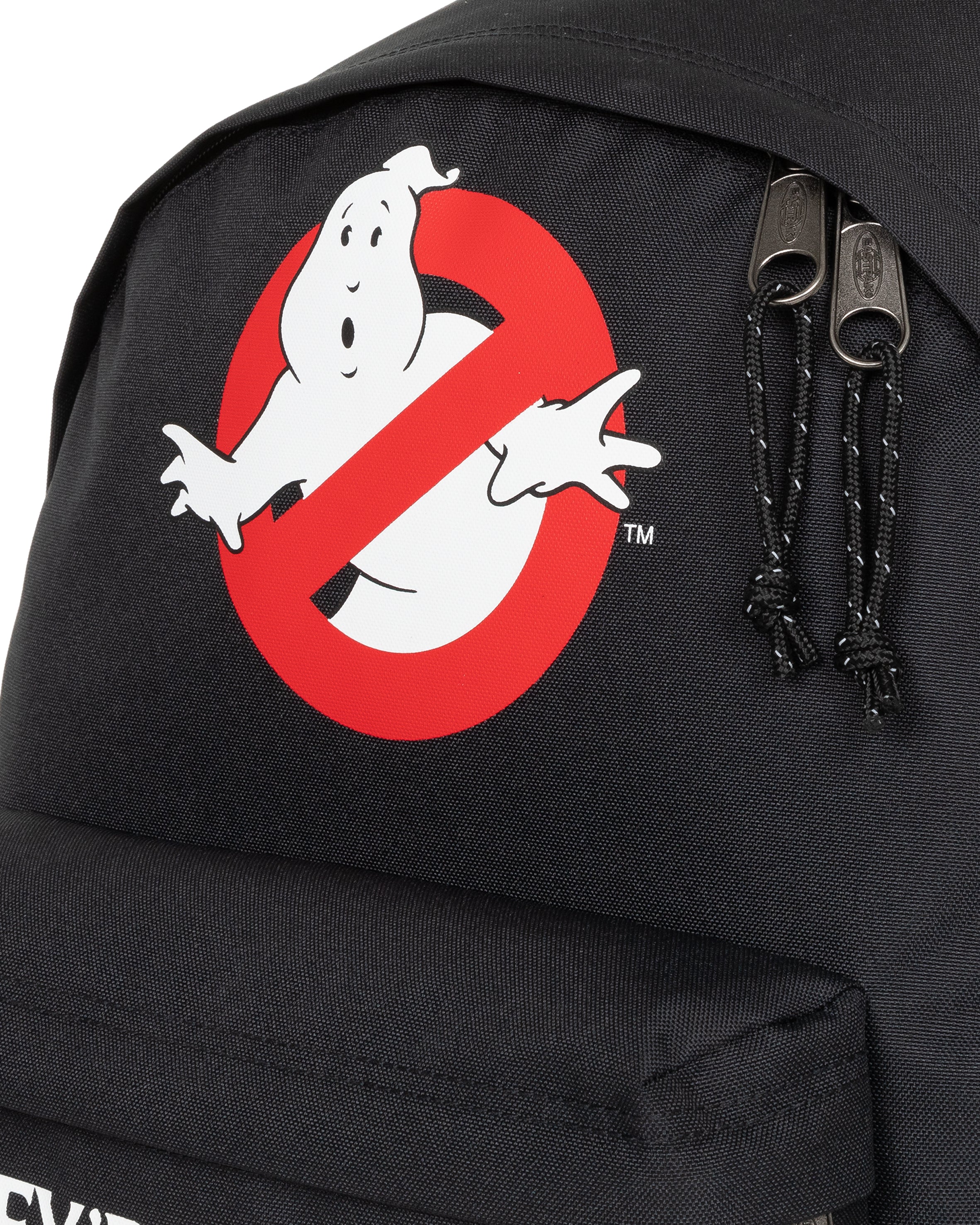 eastpak-day-pak-r-sac-dos-pc-14-ghostbusters-gb-poster image 6