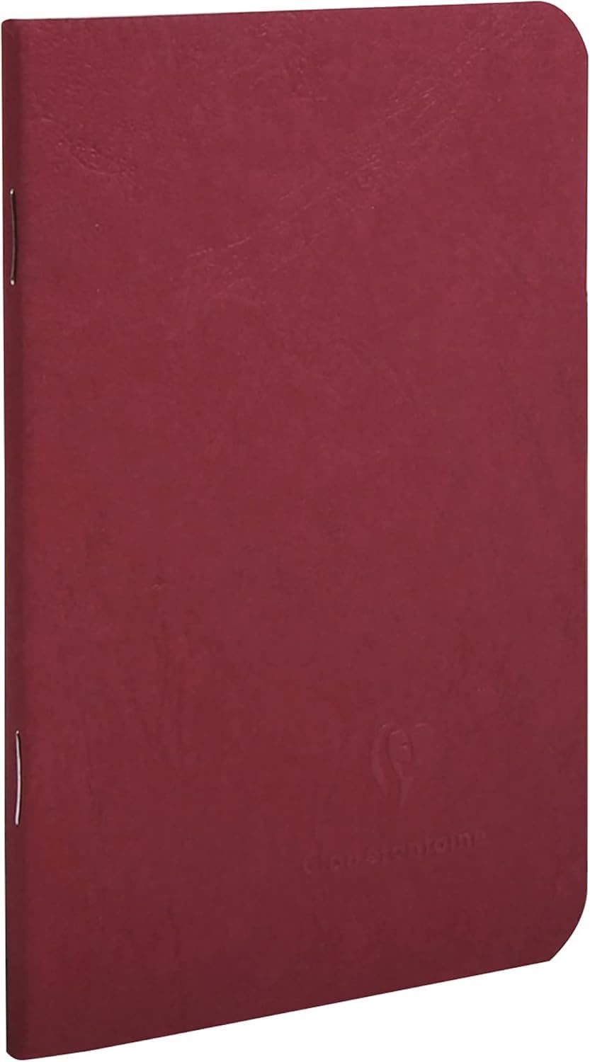 clairefontaine-age-bag-nomaddict-carnet-noir-9x14-lign-96p image 8