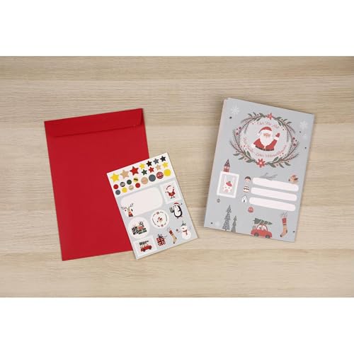 clairefontaine-pollen-20037c-kit-lettre-p-re-no-l-crire image 6