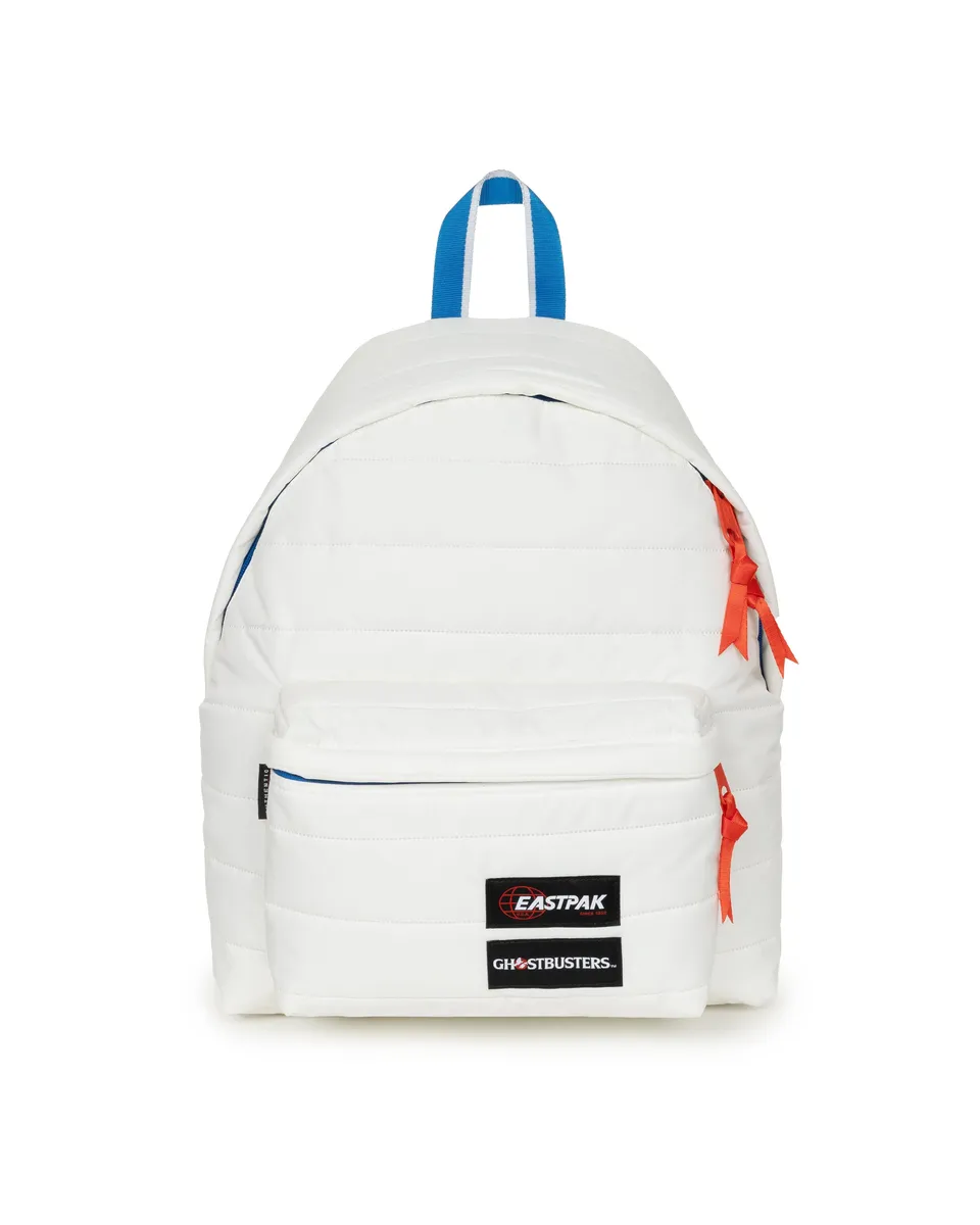 eastpak-padded-pak-r-sac-dos-gb-puft-ghostbusters image 1