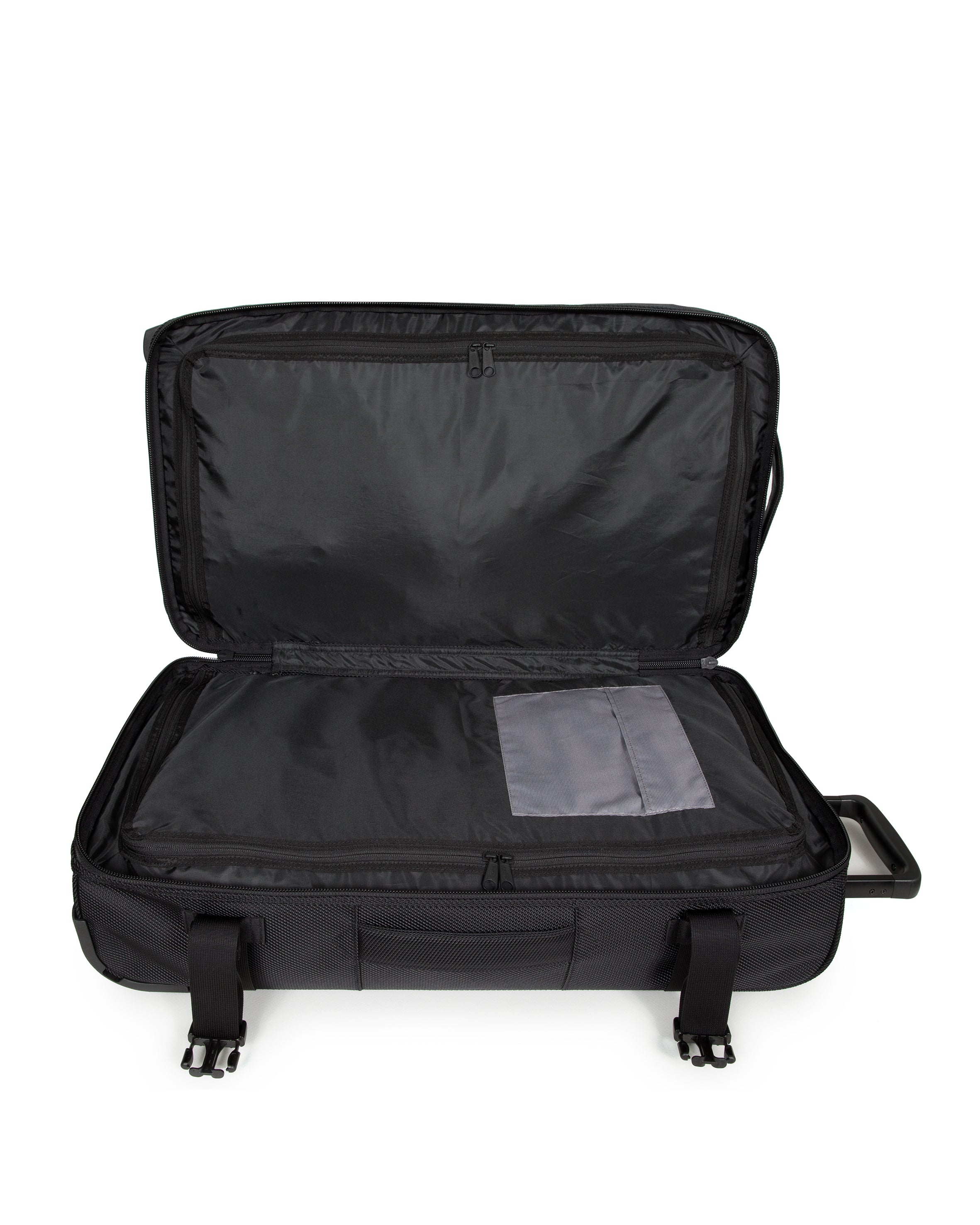 eastpak-tranverz-cnnct-m-valise-souple-moyen-cnnct-coat-2-roues image 3
